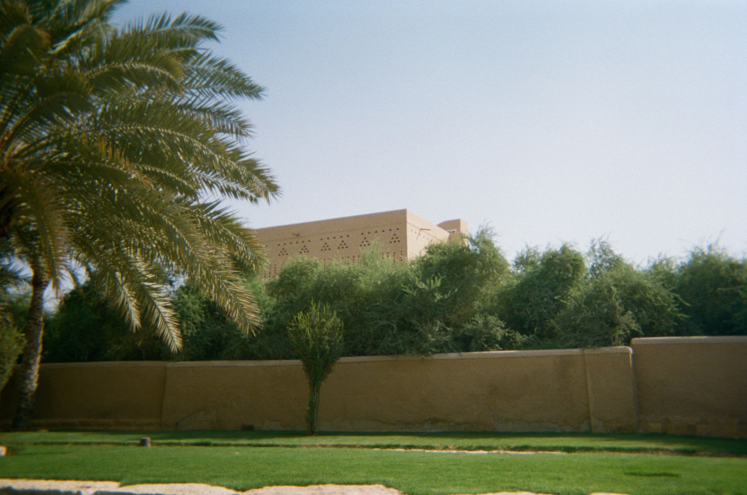 Bta Journal Najdi 18