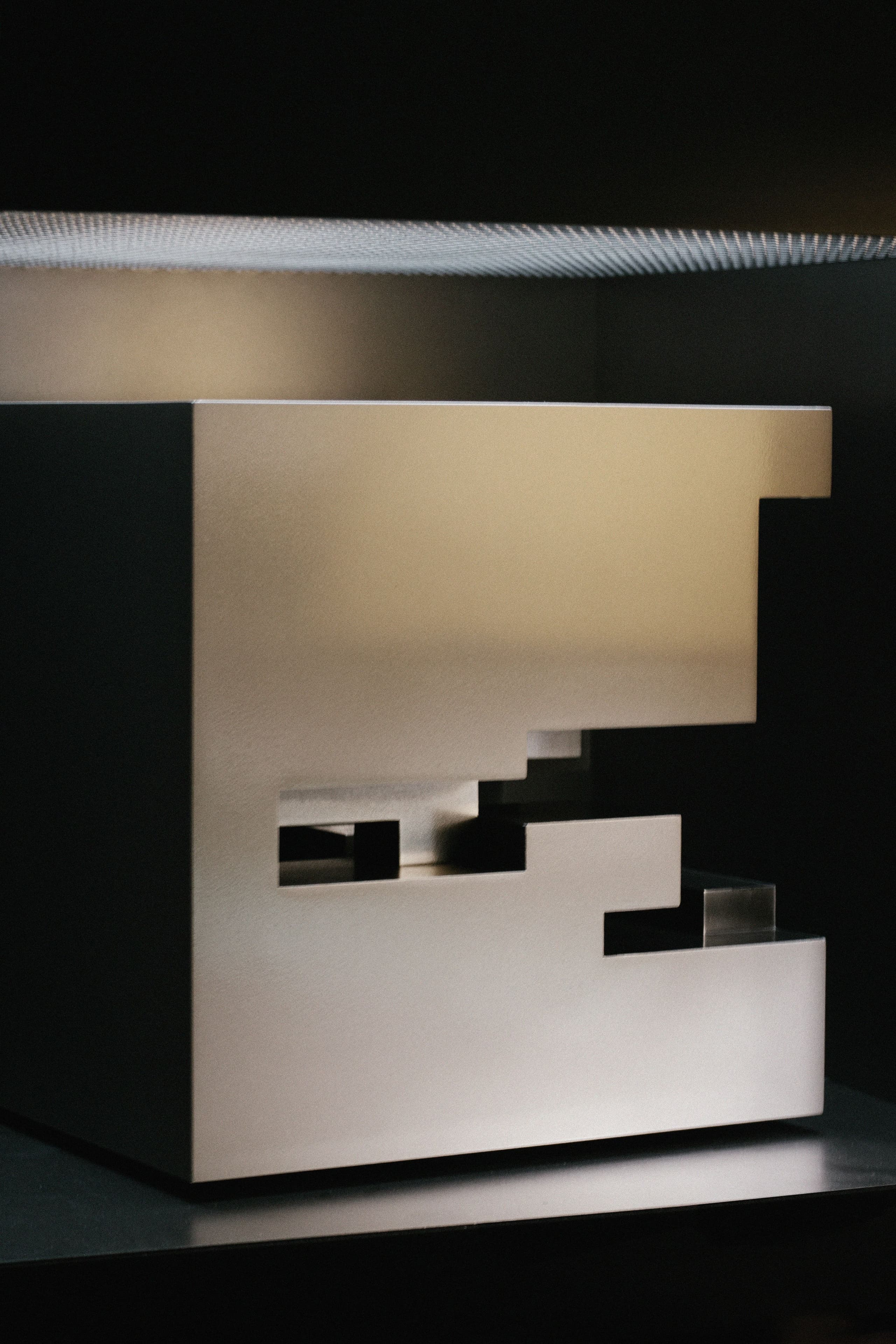 Bofill Taller De Arquitectura 2024 Il Giardinetto Image 05