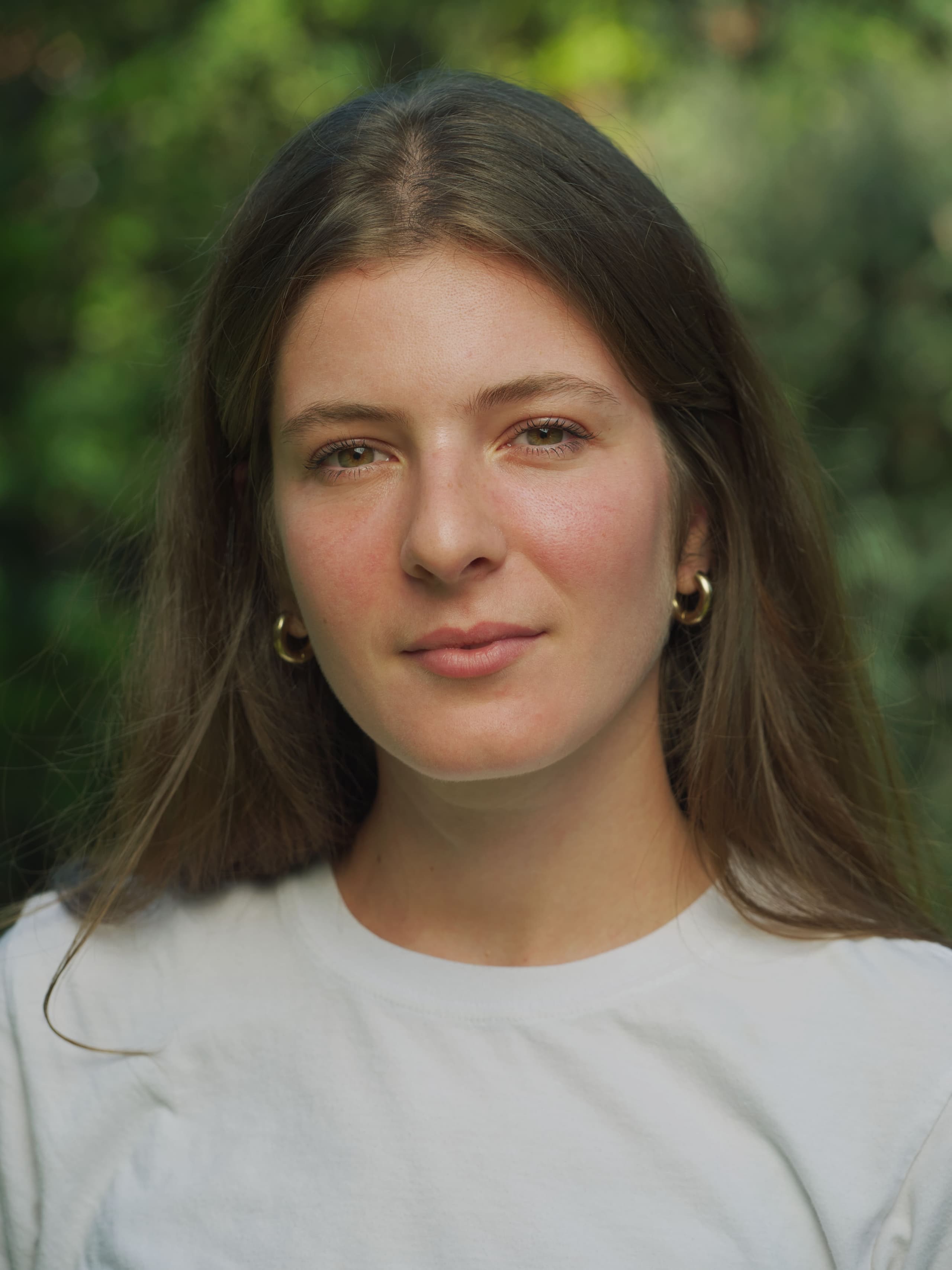 Sorace Elena