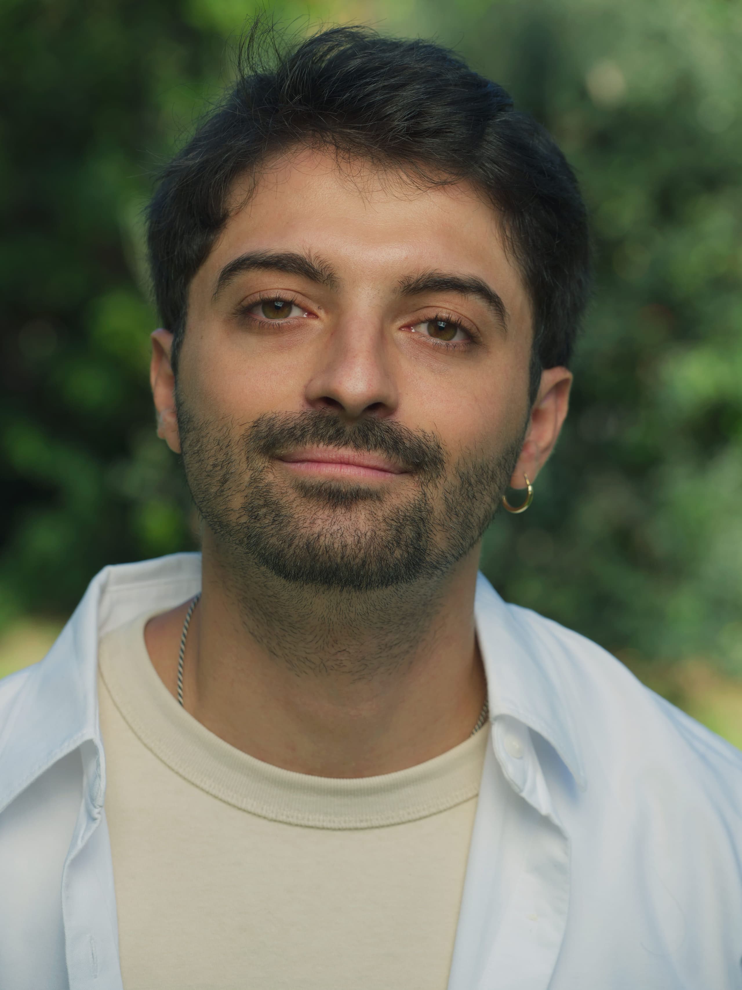 Palladino Mario