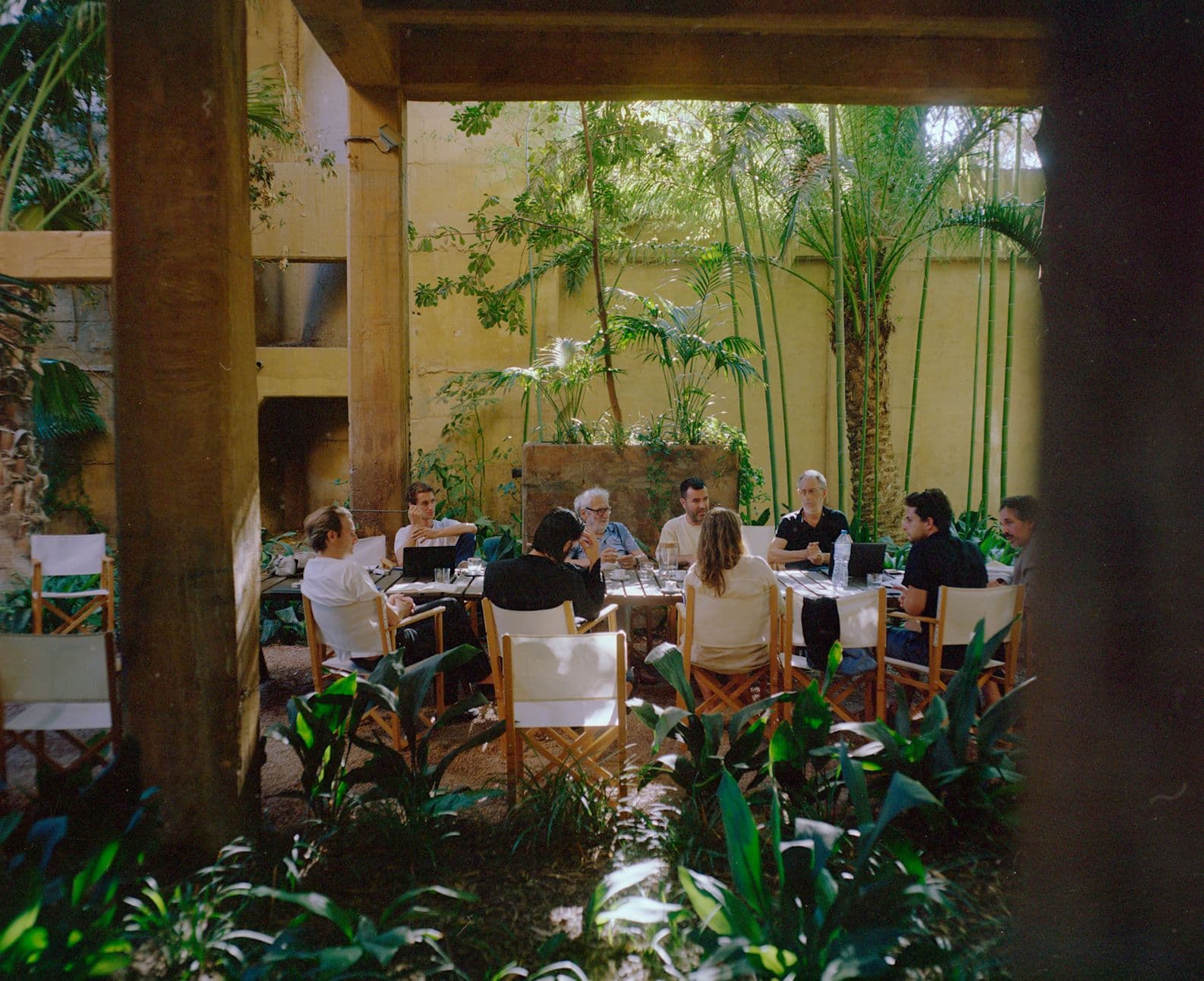 Bof Fabrica Monocle 22 Copy