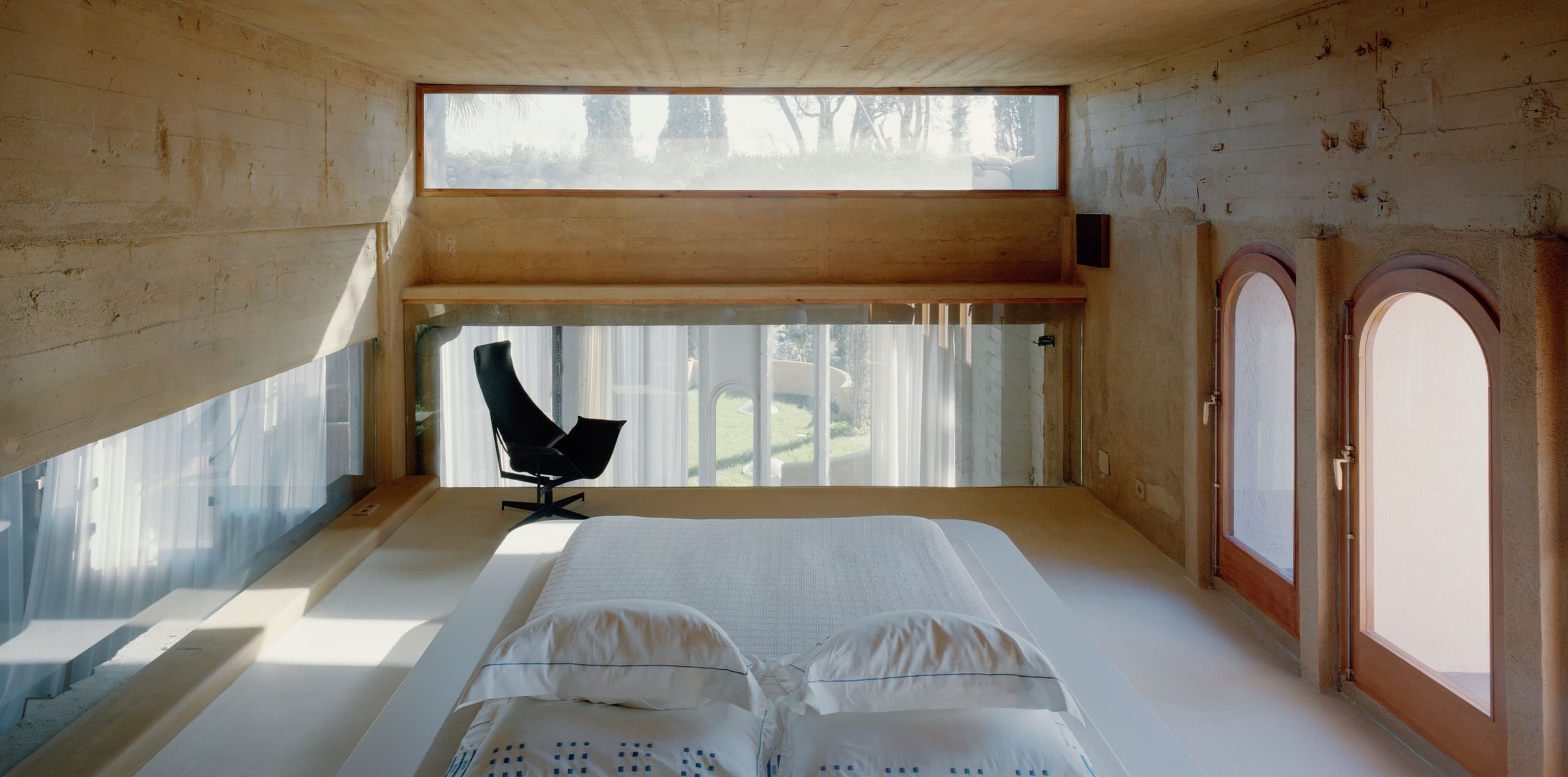 Bofill Taller De Arquitectura 1973 La Fábrica Sant Just Desvern Image 62 Gregori