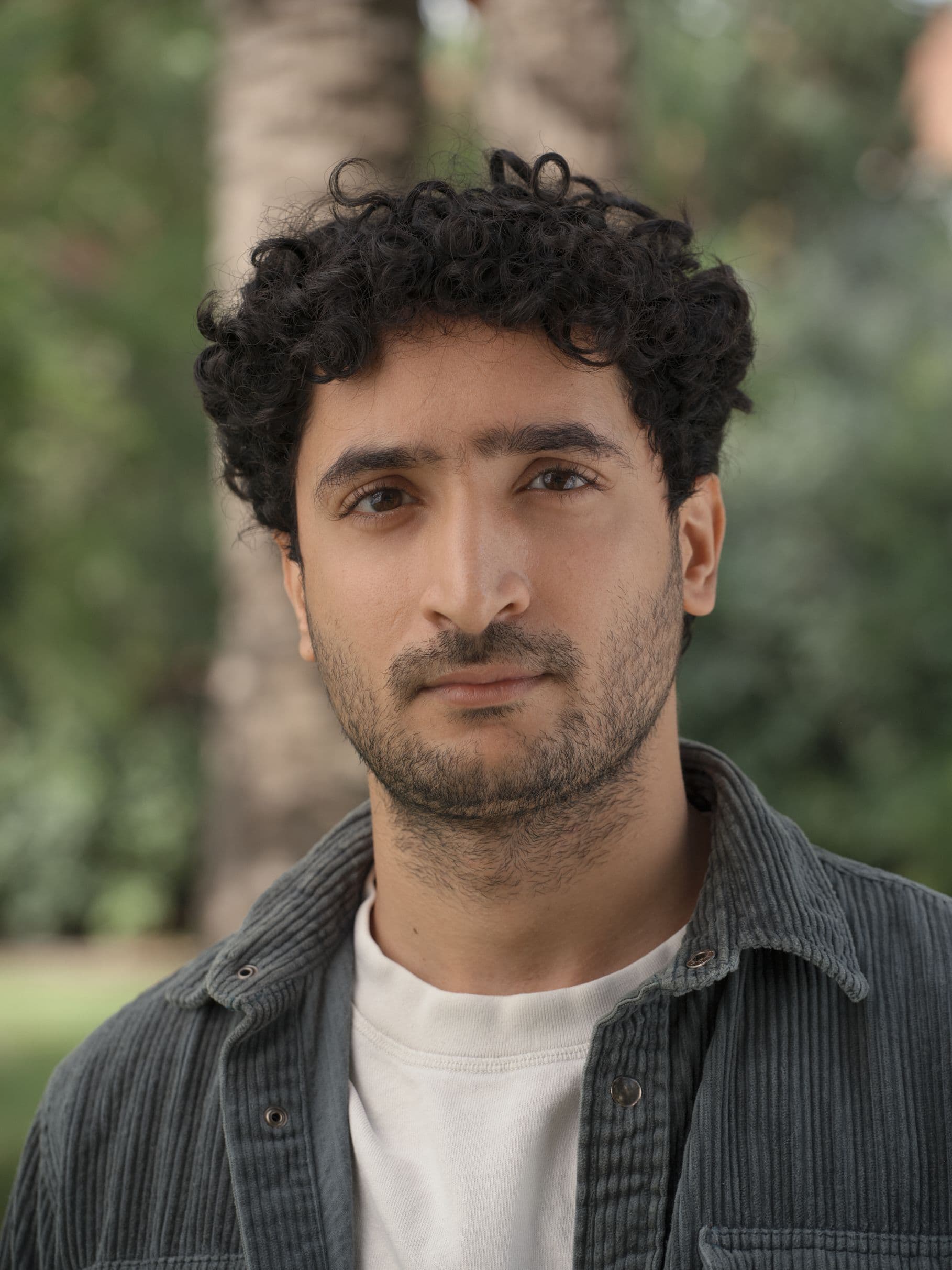 Bof Retratos Digi 10 25 51.abvisyek Syarma