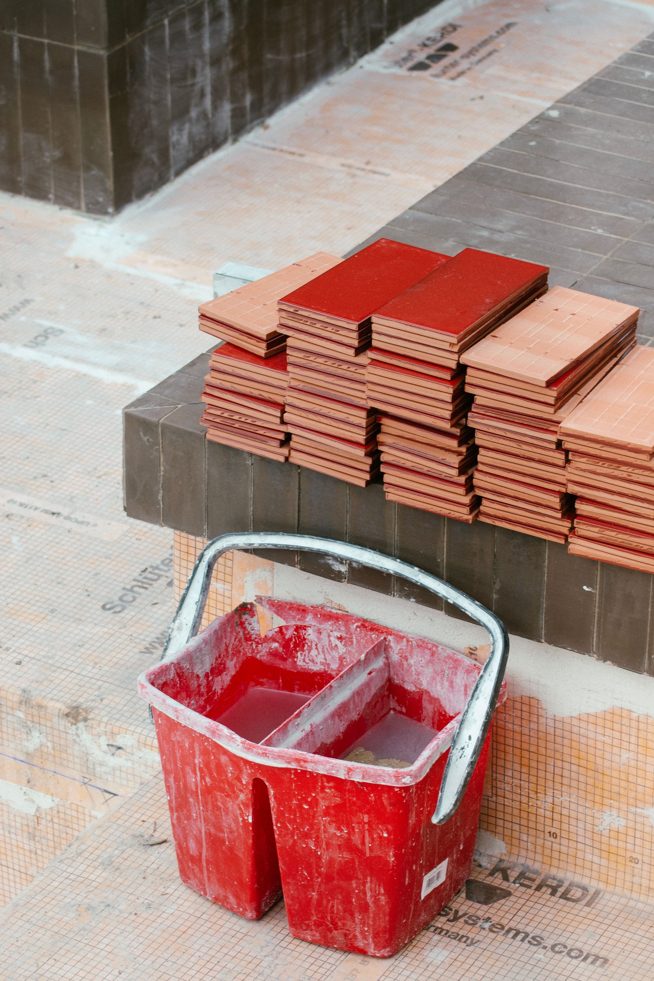 Bofill Taller De Arquitectura Casa Montras Image 14