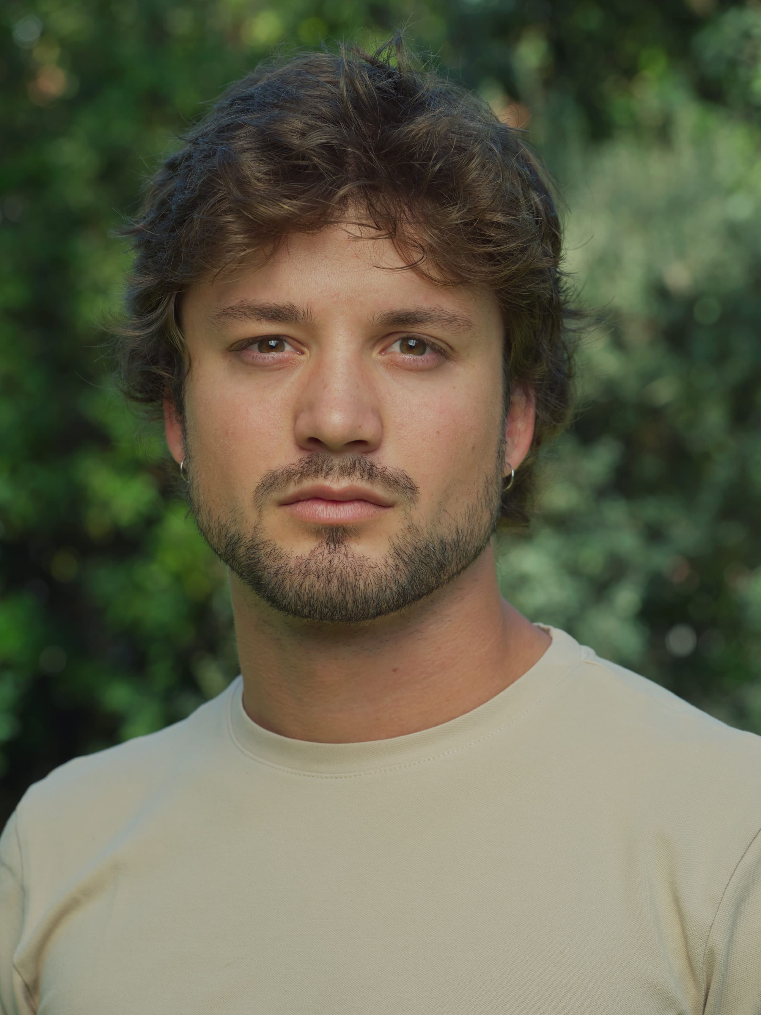 Arduini Lorenzo