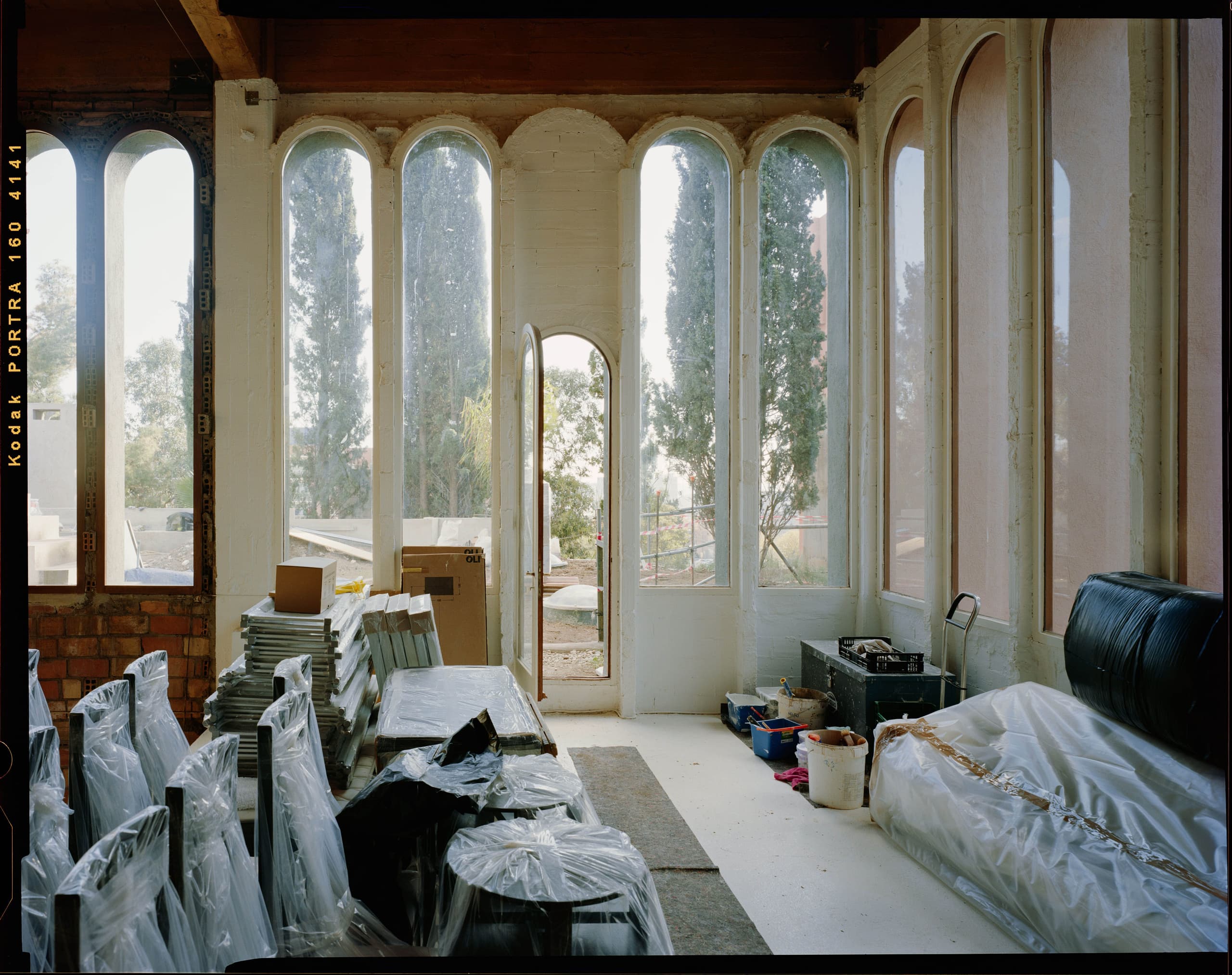 Bta Journal Panxo 04