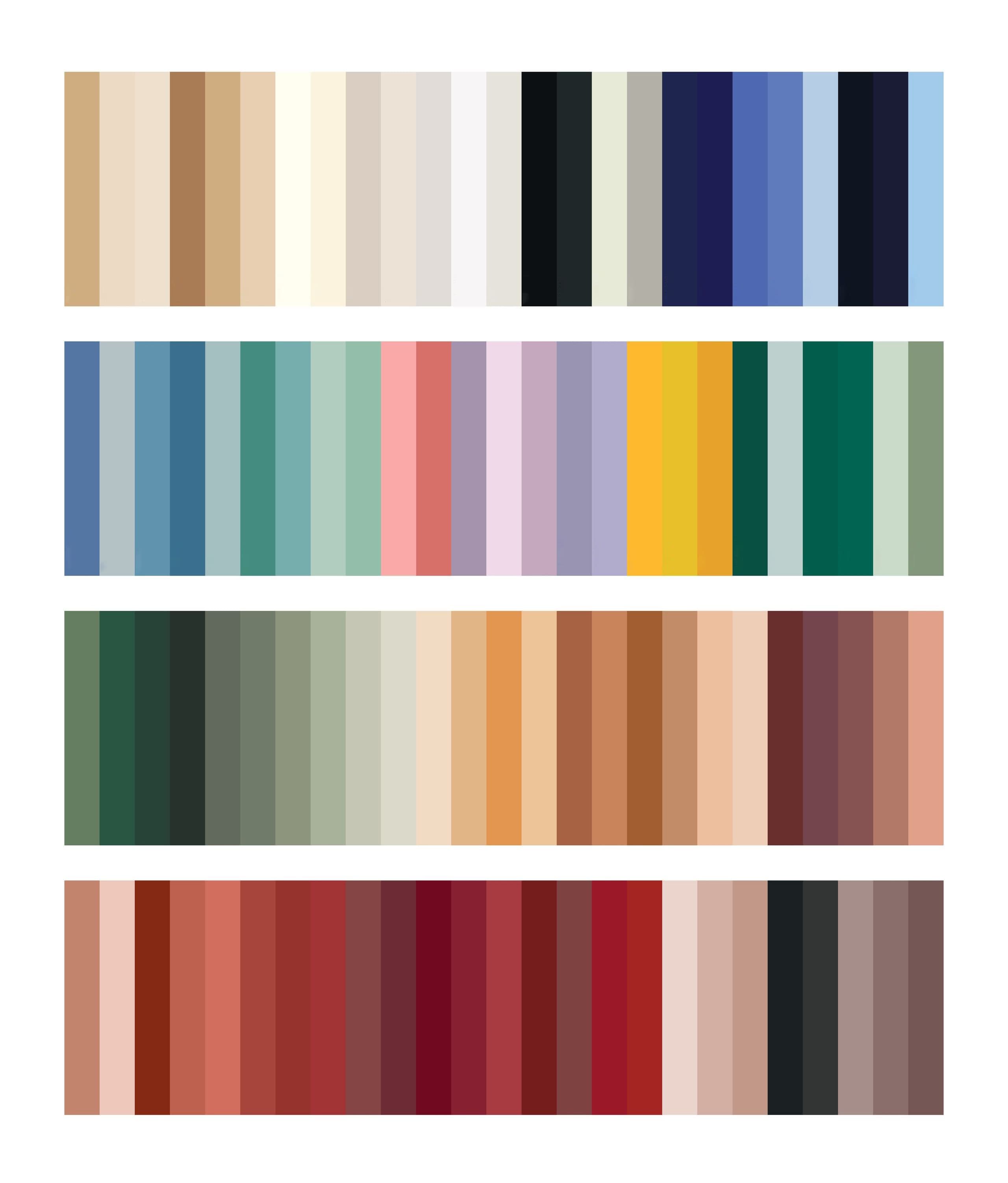 38a74ba5147bee238347b7c5e502091dfb79f95a 10158x14174 Copy 2