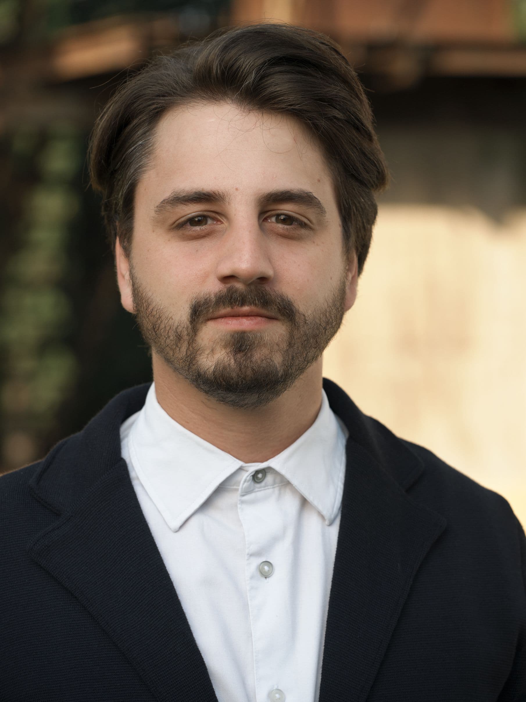 Bof Retratos Digi 10 25 5.tarás Adamovic