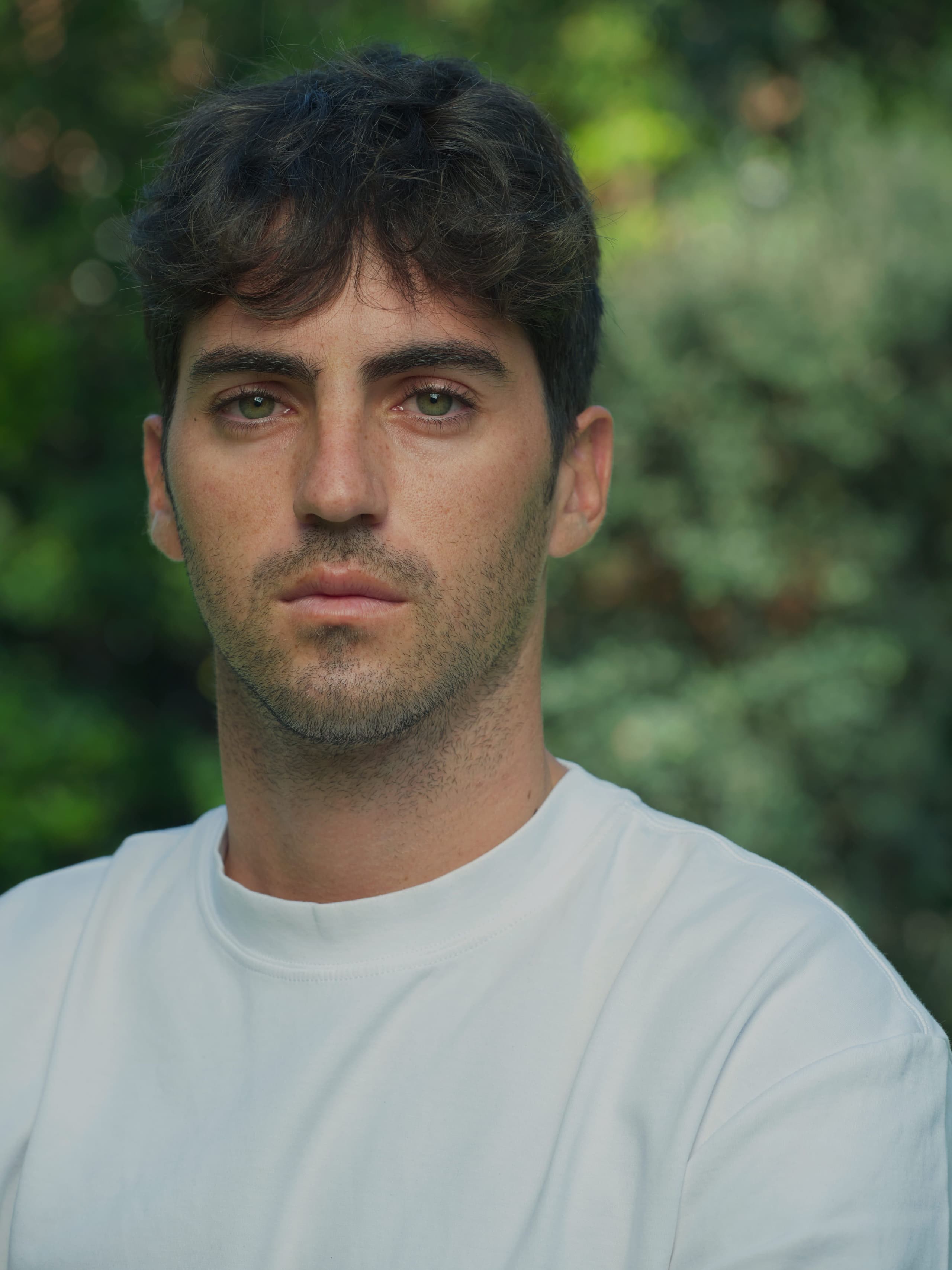 Fiorillo Guido