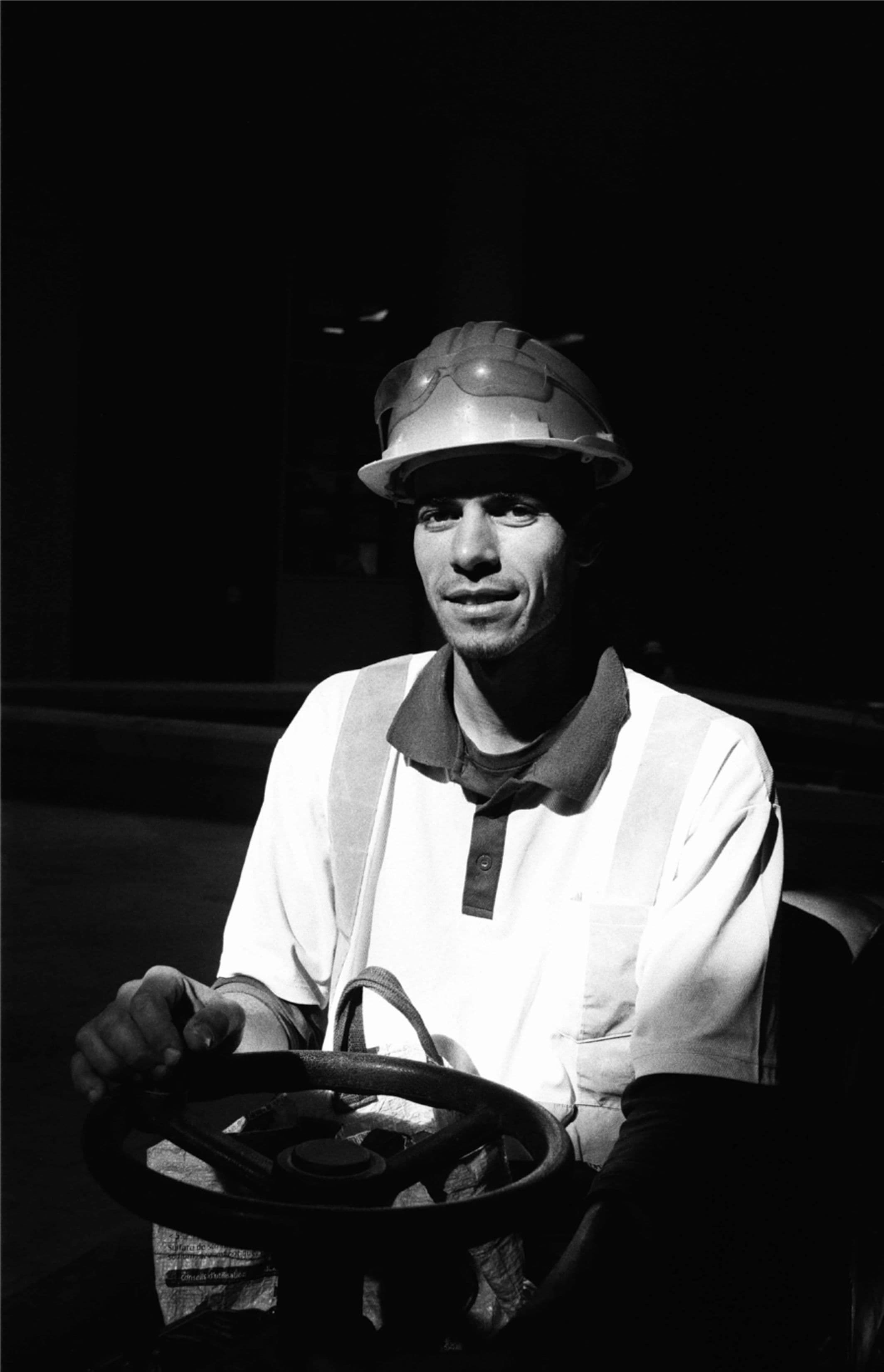 Bofill Taller De Arquitectura Photos Rabat And Ben Guerir Max Farago 20