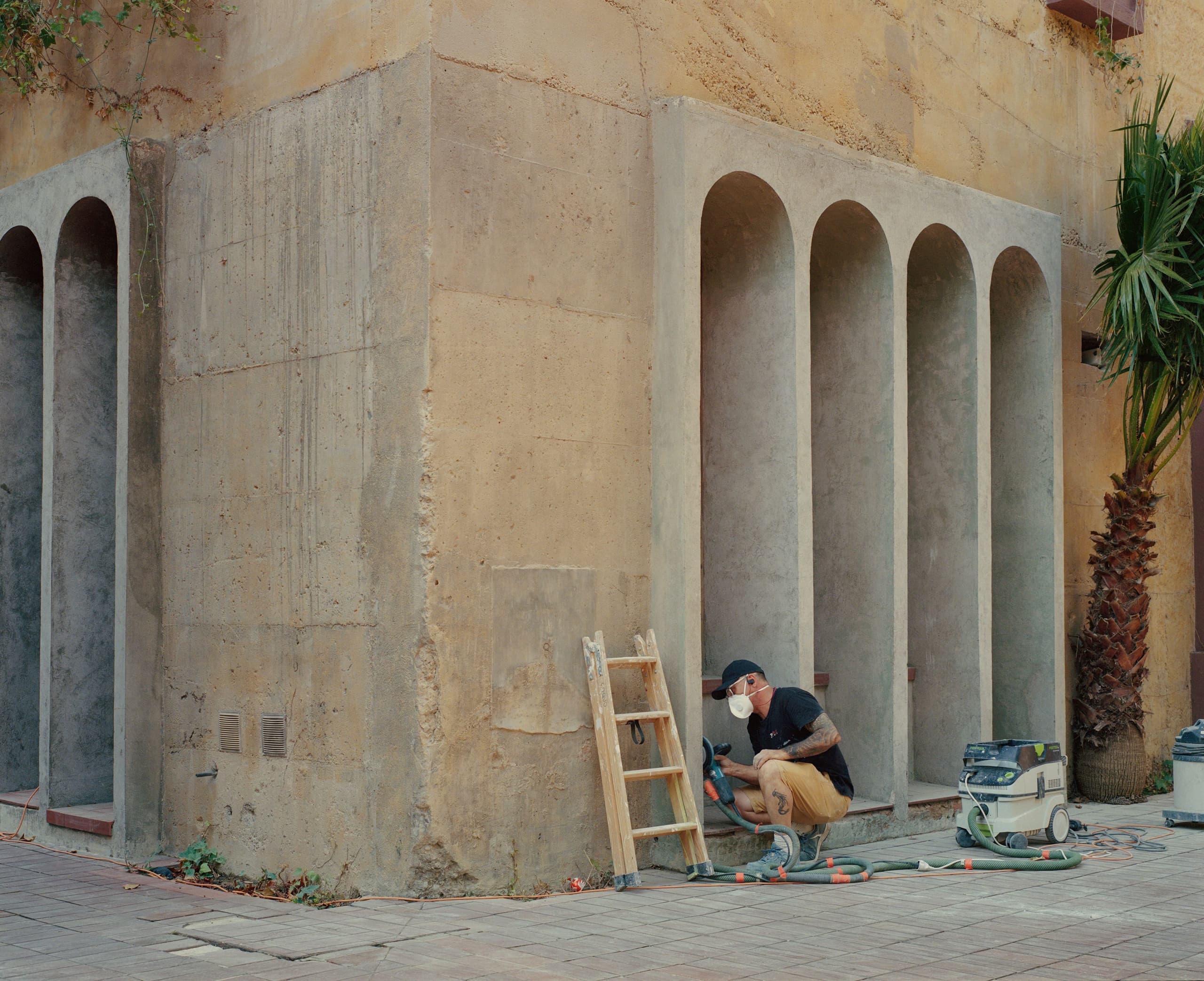 Bta Journal Panxo 02