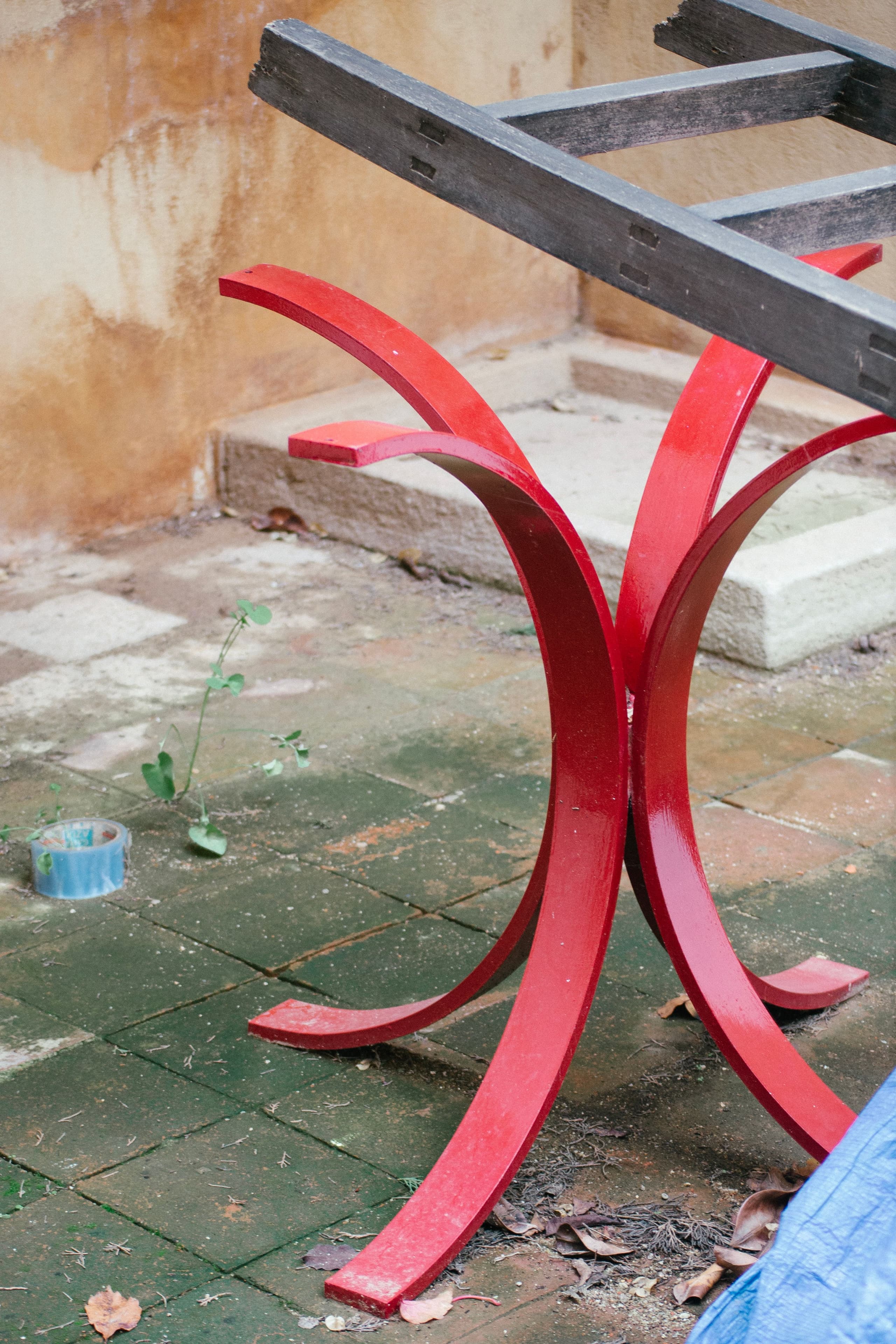 Bofill Taller De Arquitectura Casa Montras Image 17