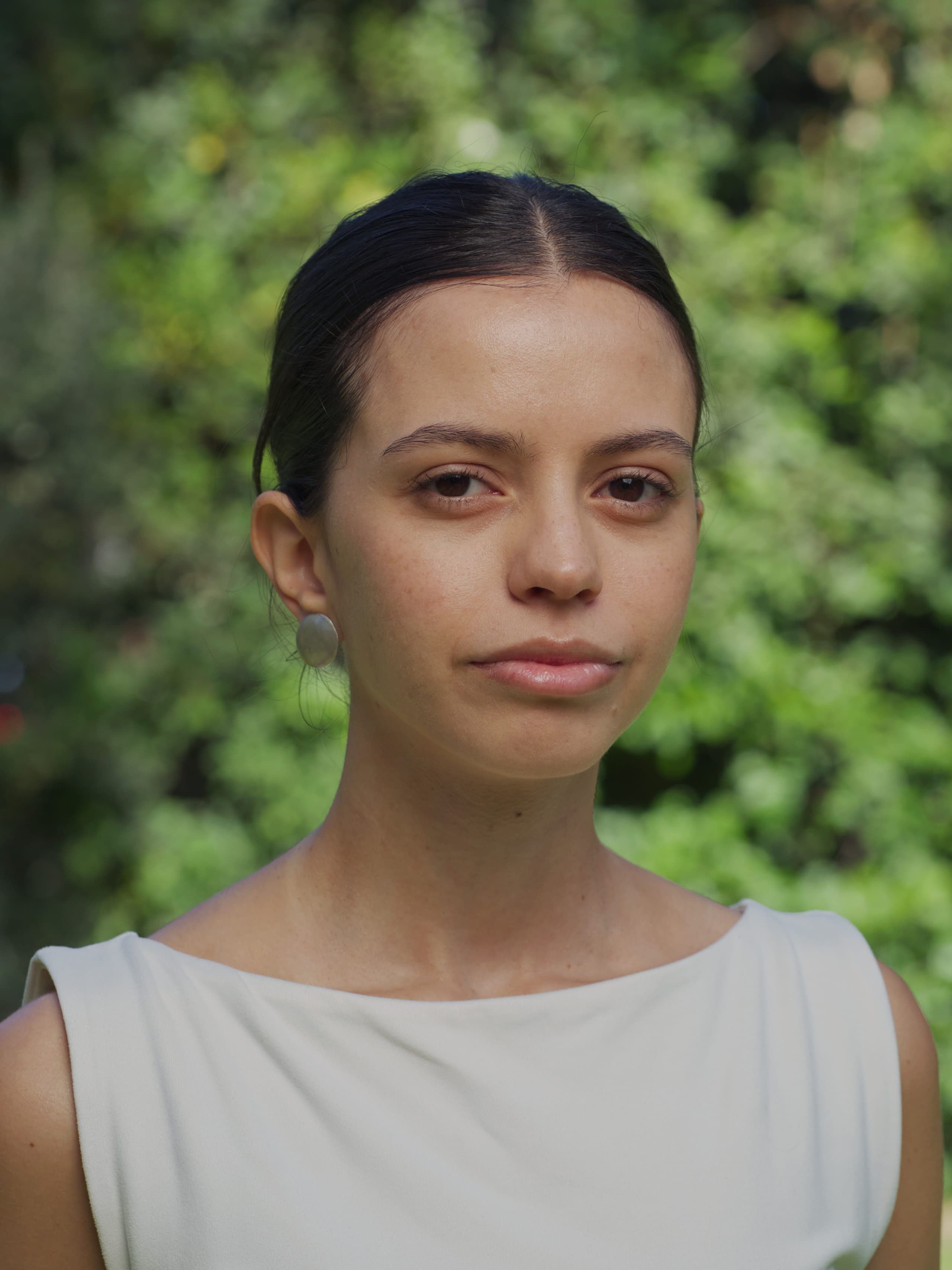 Chacón Paula