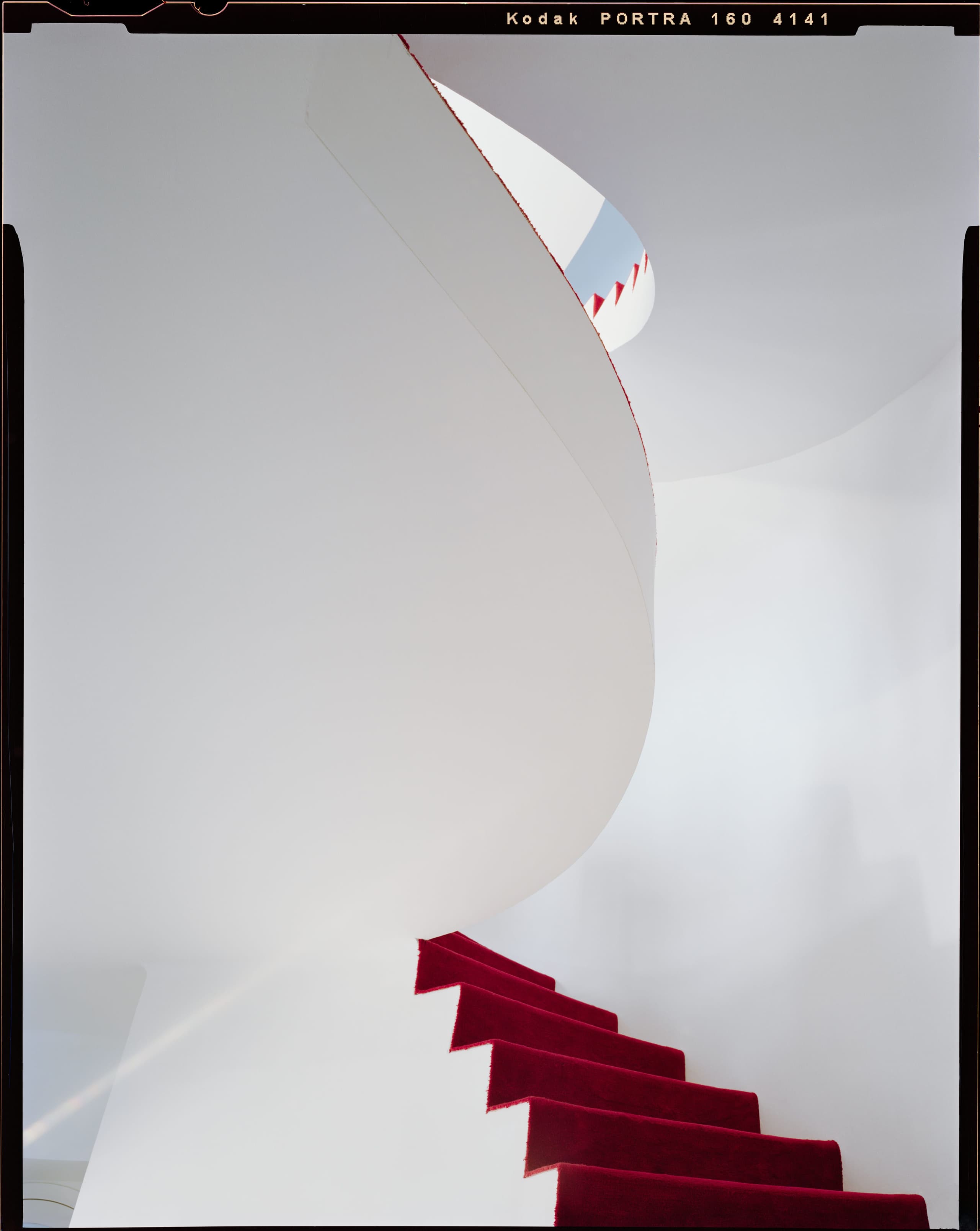 Bofill Taller De Arquitectura 1973 La Fábrica Sant Just Desvern Image 69 Gregori