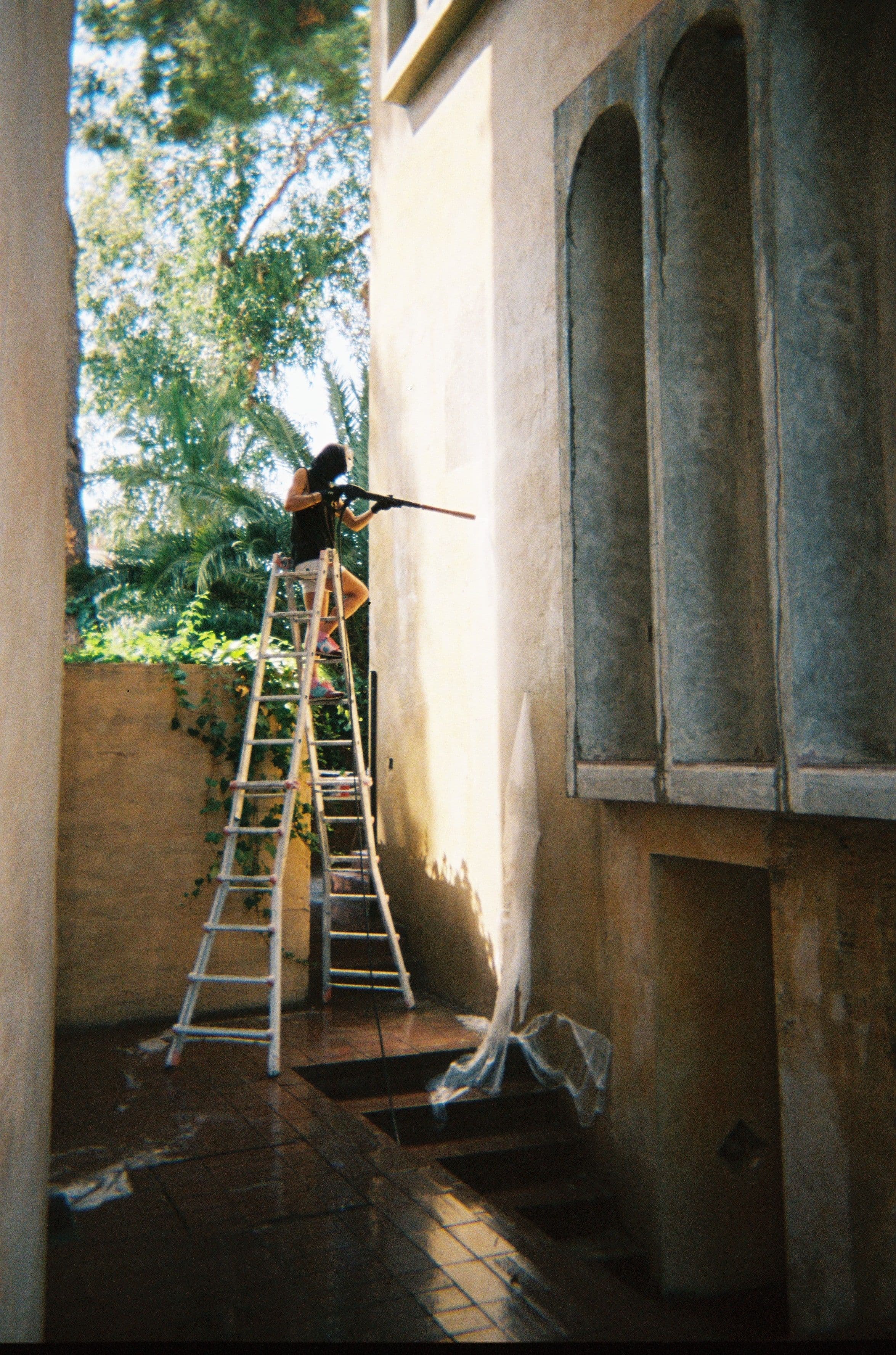 Bta Journal Panxo 34