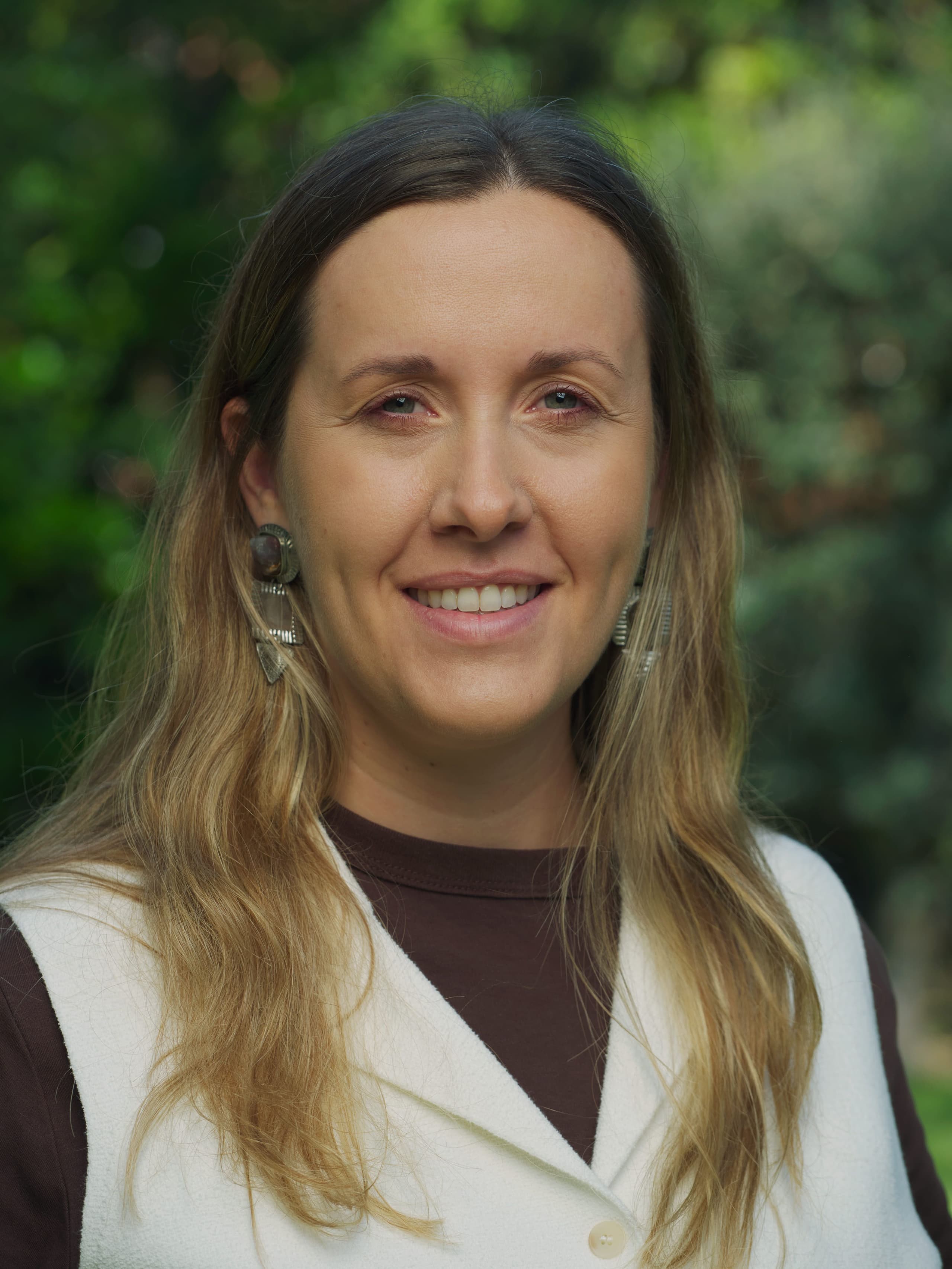 Navarro Clara