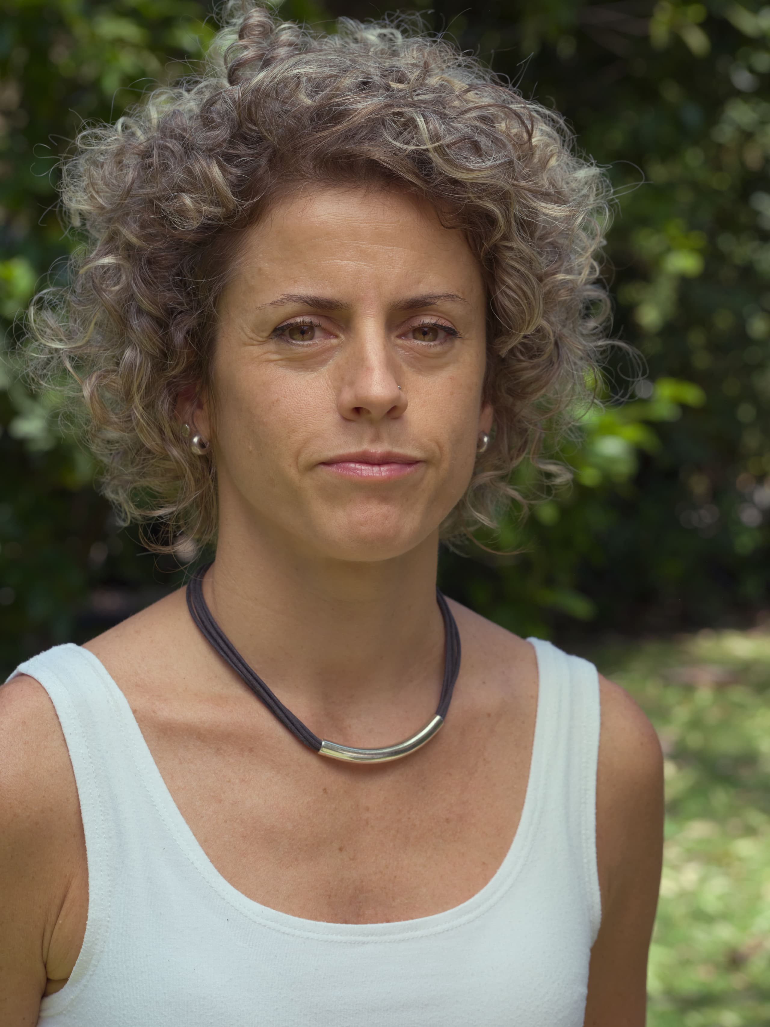Pérez Mercedes