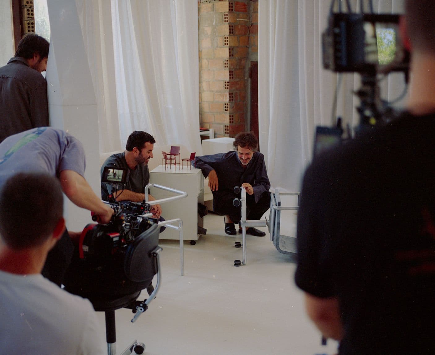 Bof Fabrica Monocle 10 Copy