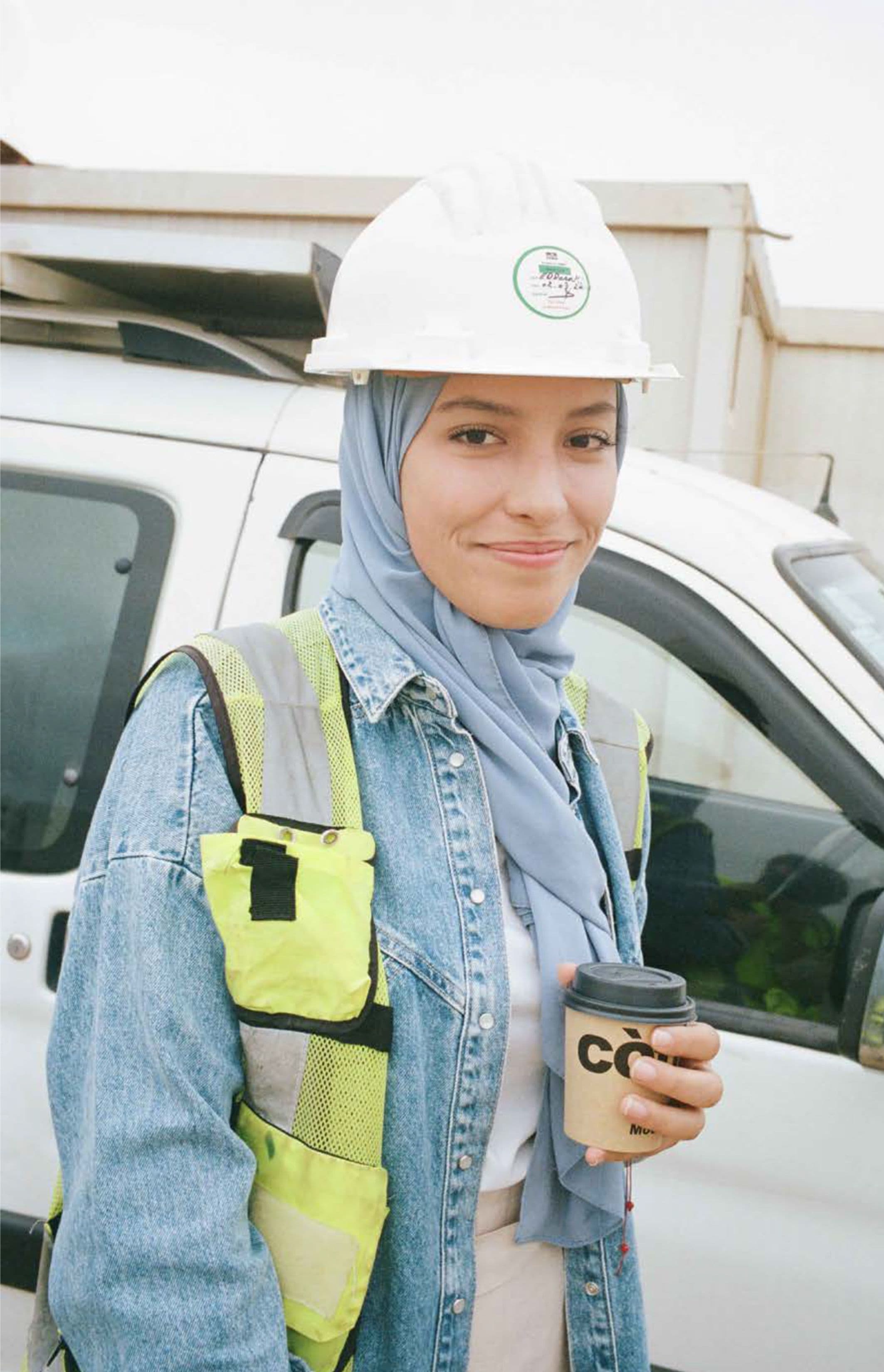 Bofill Taller De Arquitectura Photos Rabat And Ben Guerir Max Farago 33