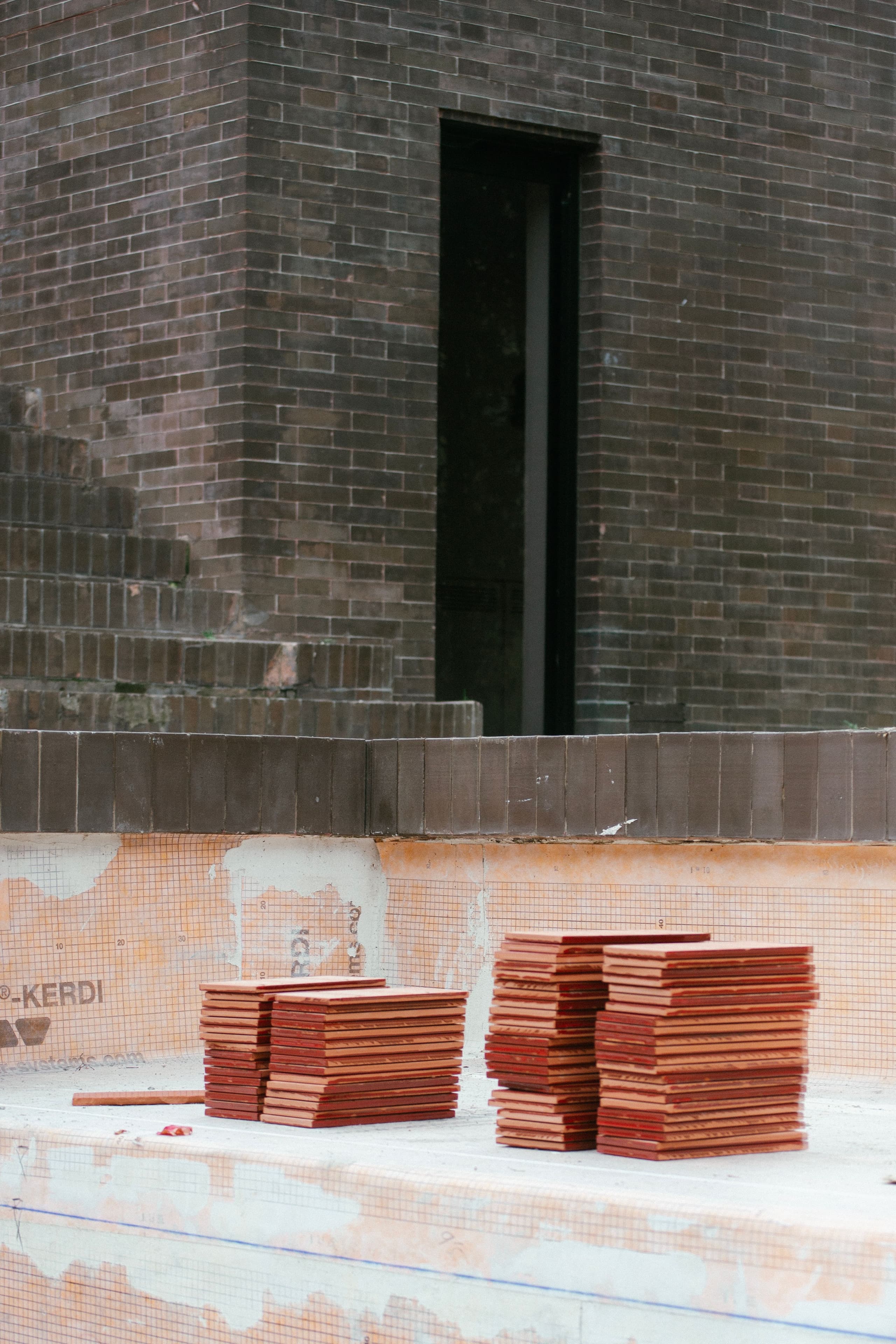 Bofill Taller De Arquitectura Casa Montras Image 26