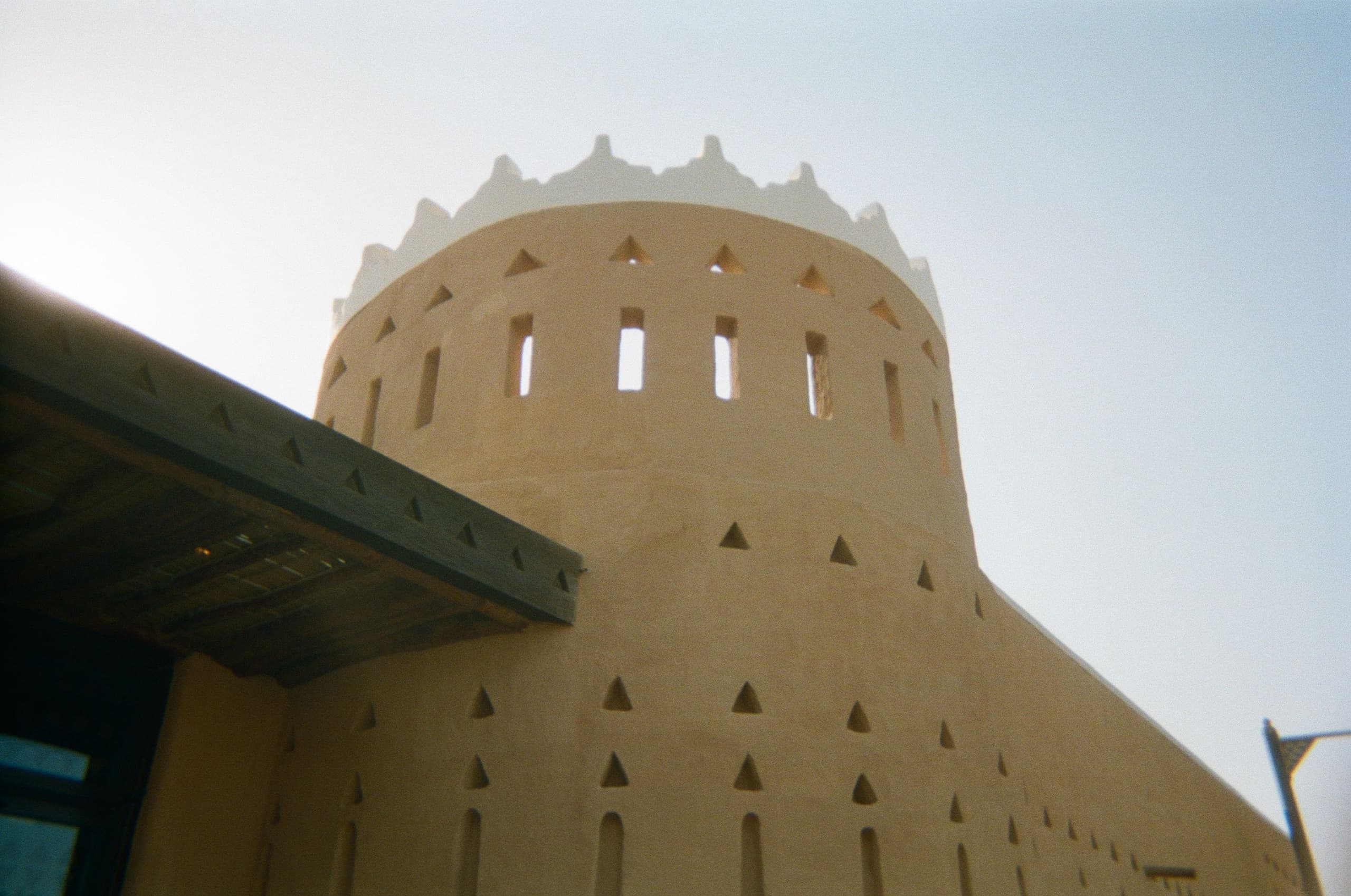 Bta Journal Najdi 17