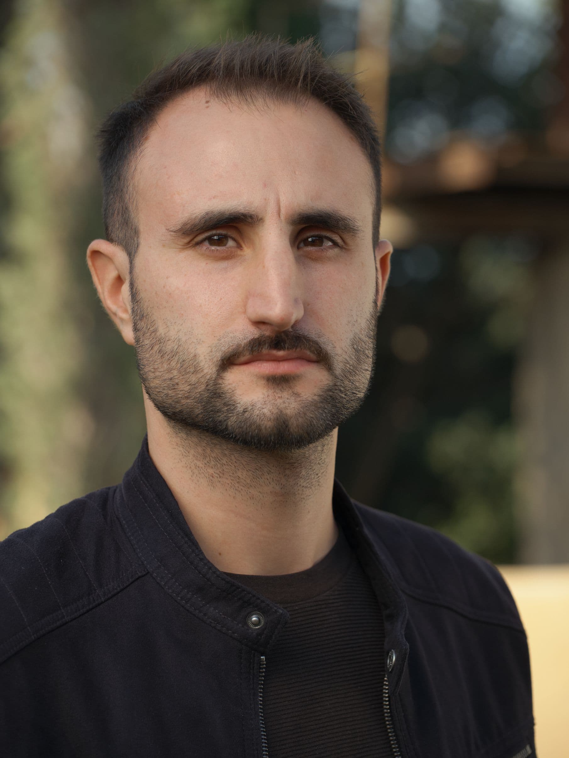 Bof Retratos Digi 10 25 23.luca Brenno