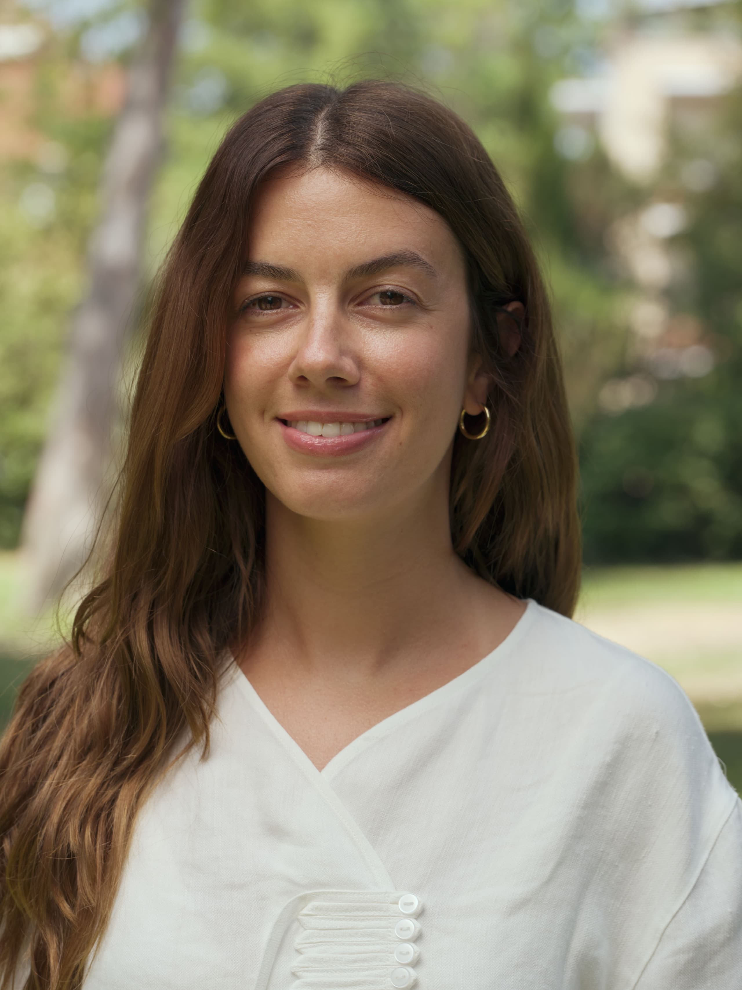 Rizzi Giuliana