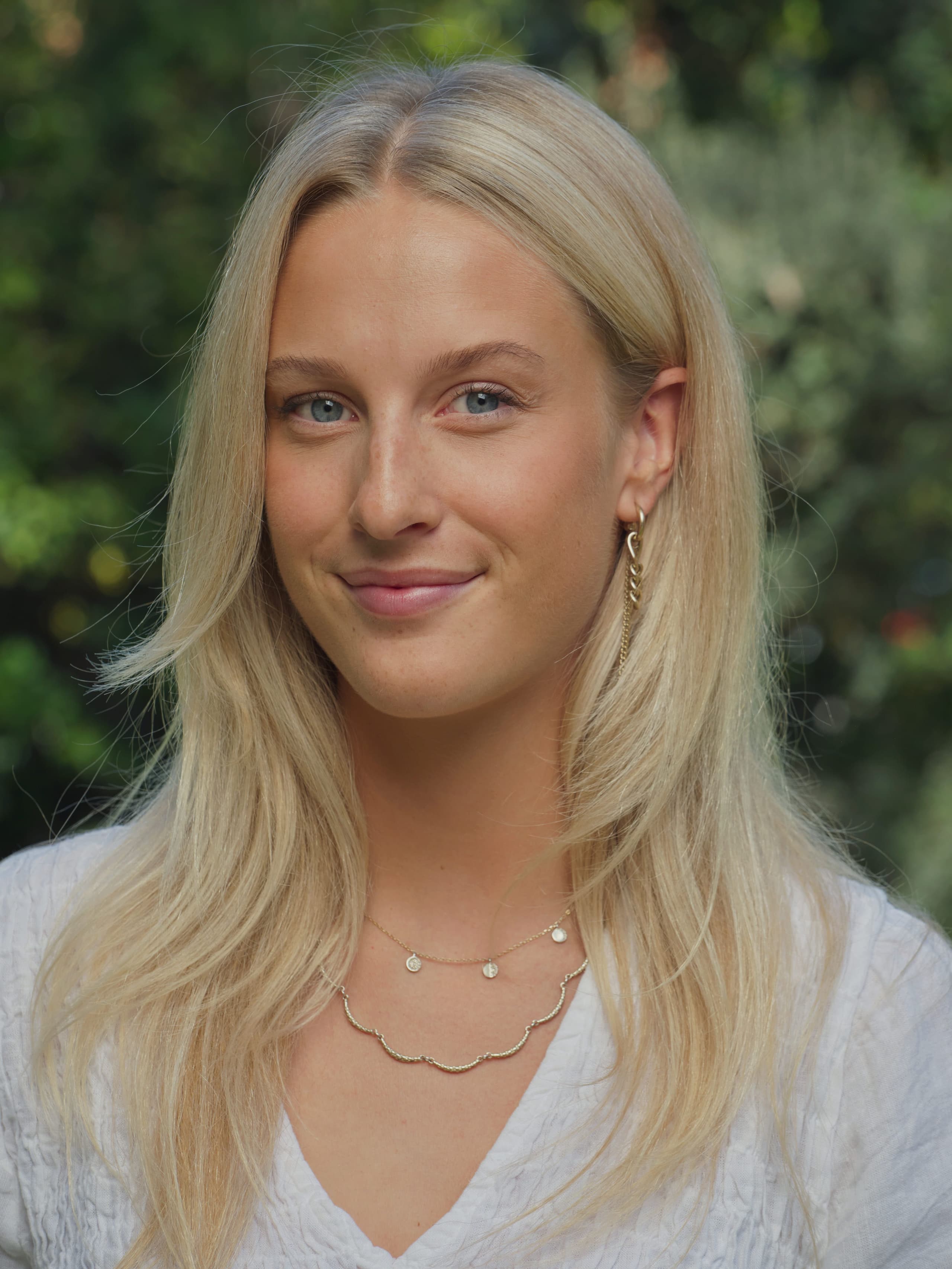 Katrin Kristina