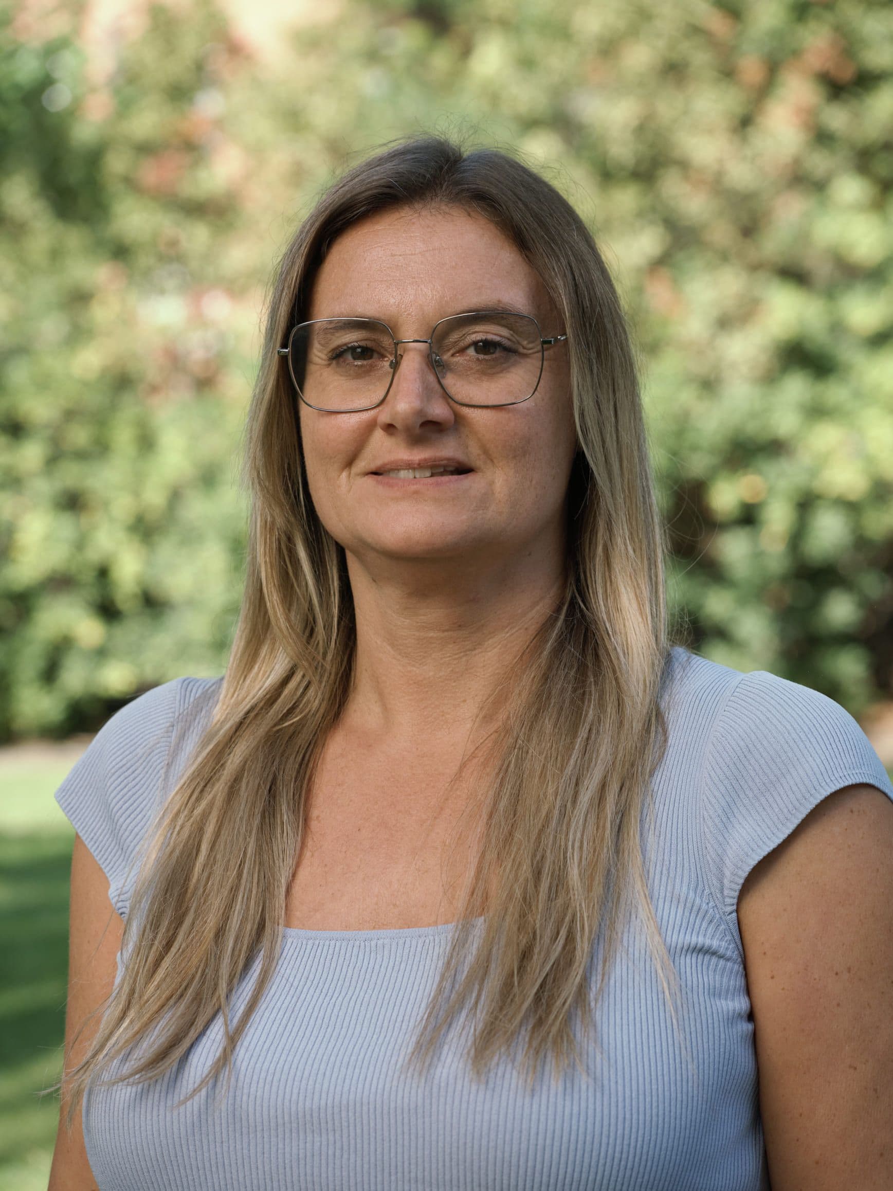 Bof Retratos Digi 10 25 40.vanesa Colliga