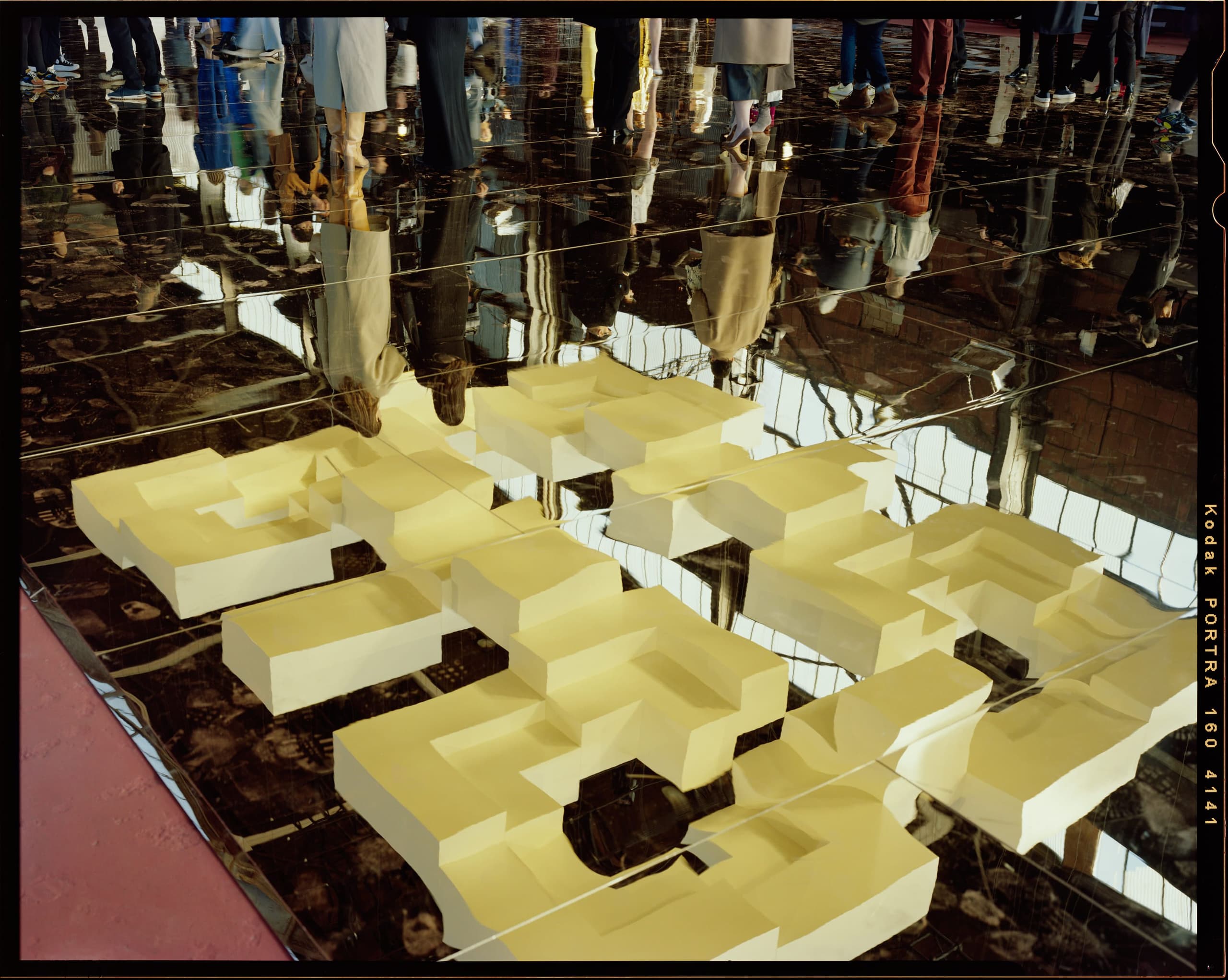 Bofill Taller De Arquitectura 2023 Gabriela Hearst Ny Images 04 Gregori