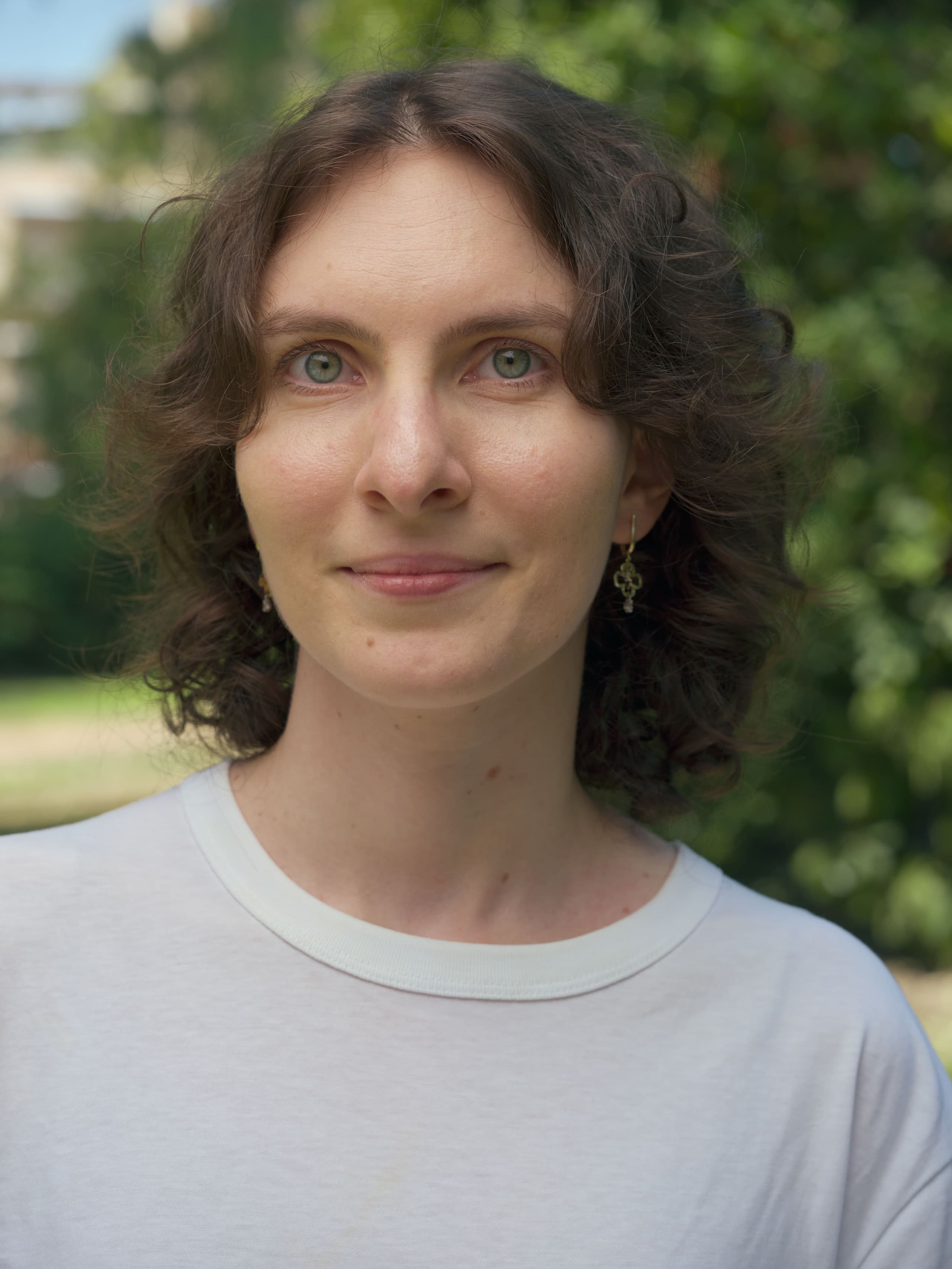 Scheusan Raluca