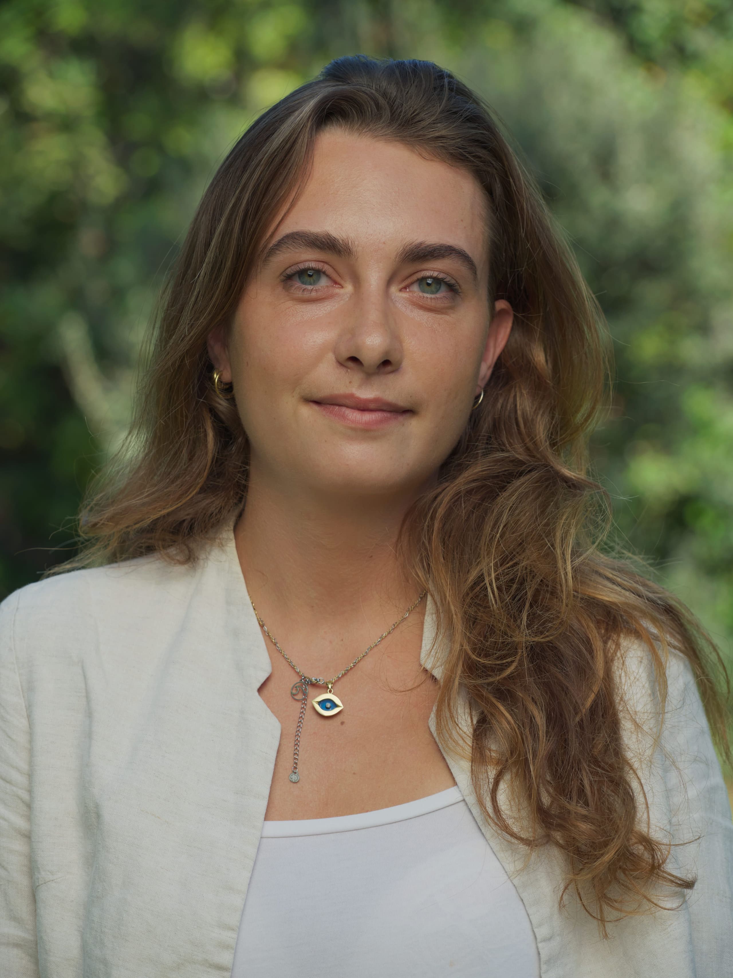 Isenburg Ludovica