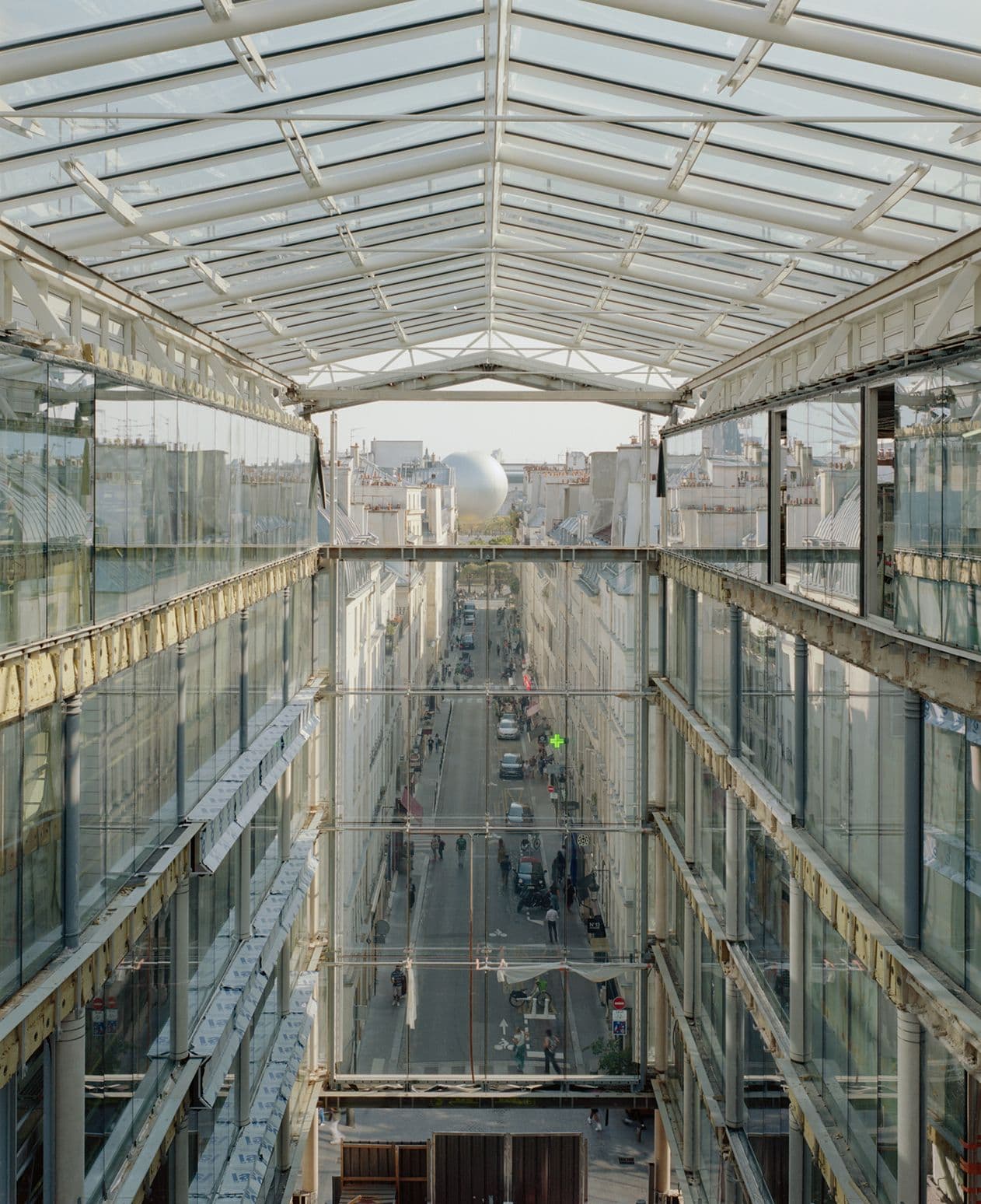 Bof Msh 08 2025 1 40 Copy