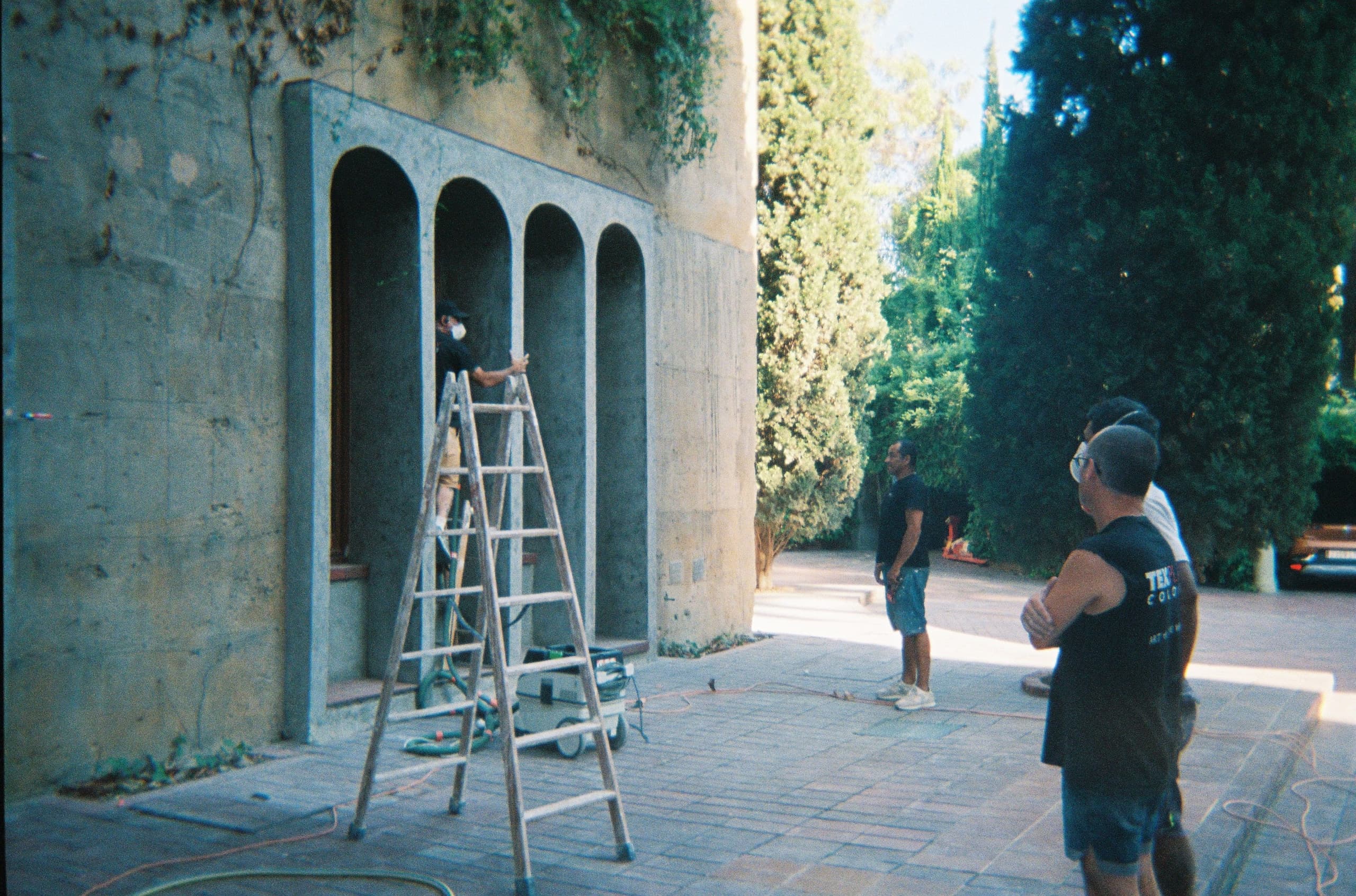 Bta Journal Panxo 16