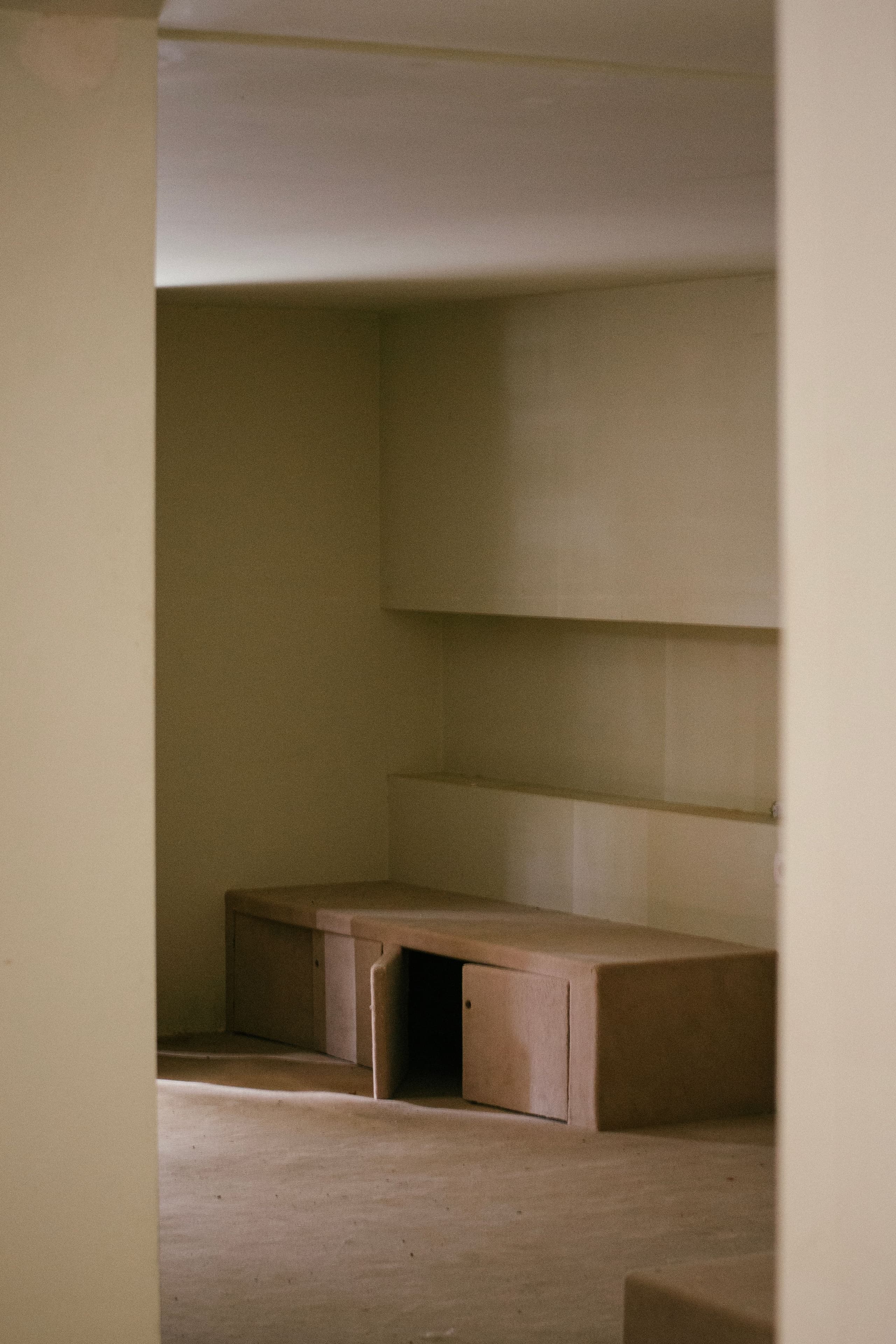 Bofill Taller De Arquitectura Casa Montras Image 12