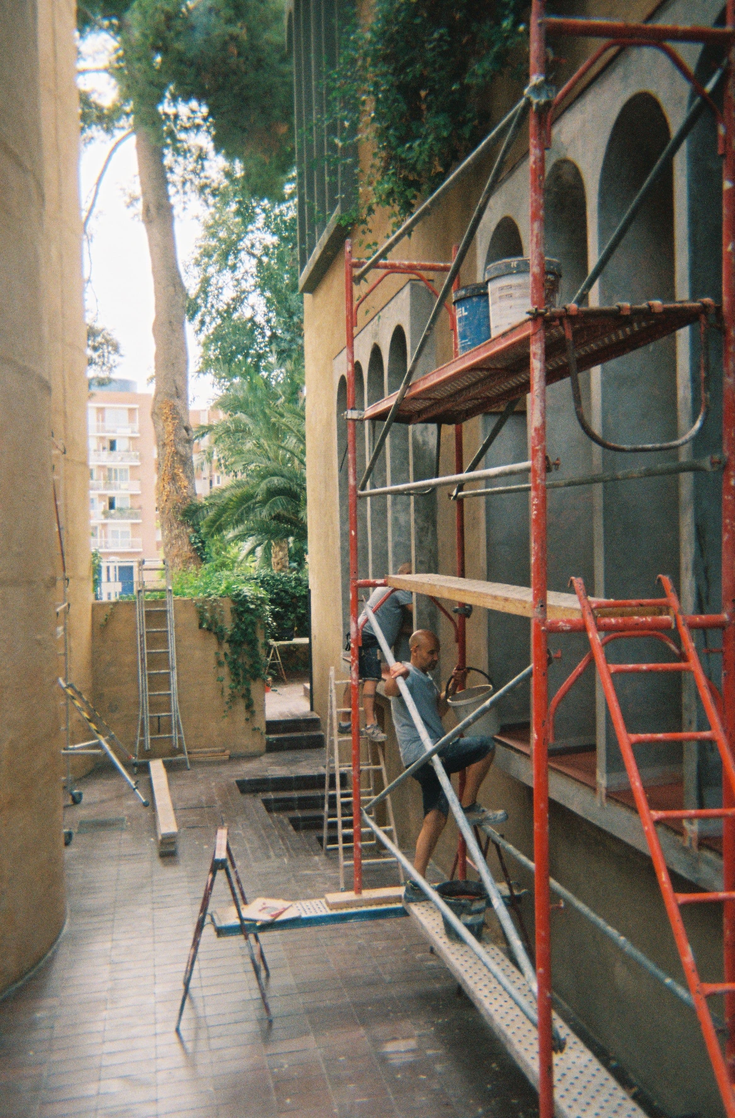 Bta Journal Panxo 14