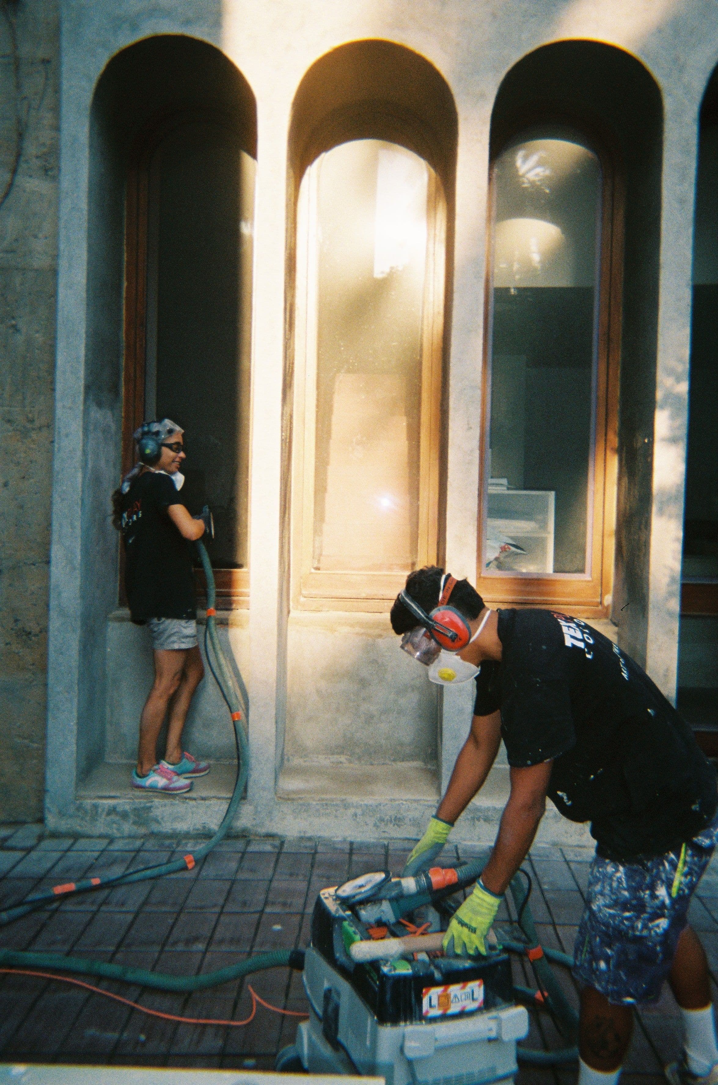 Bta Journal Panxo 31