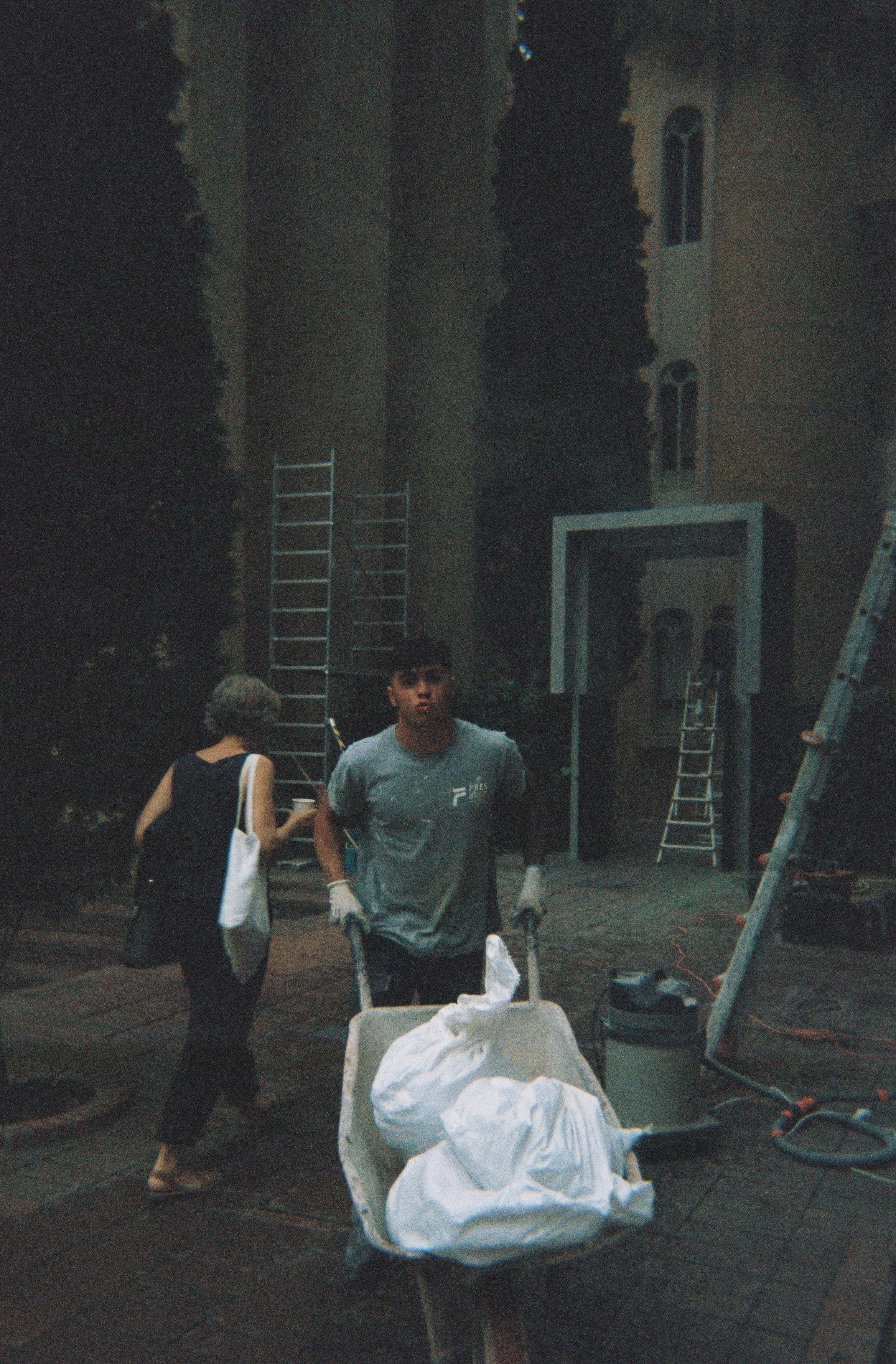 Bta Journal Panxo 23