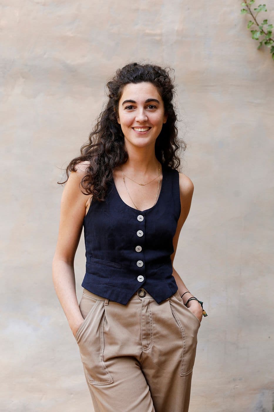 Fernandez Avila Beatriz