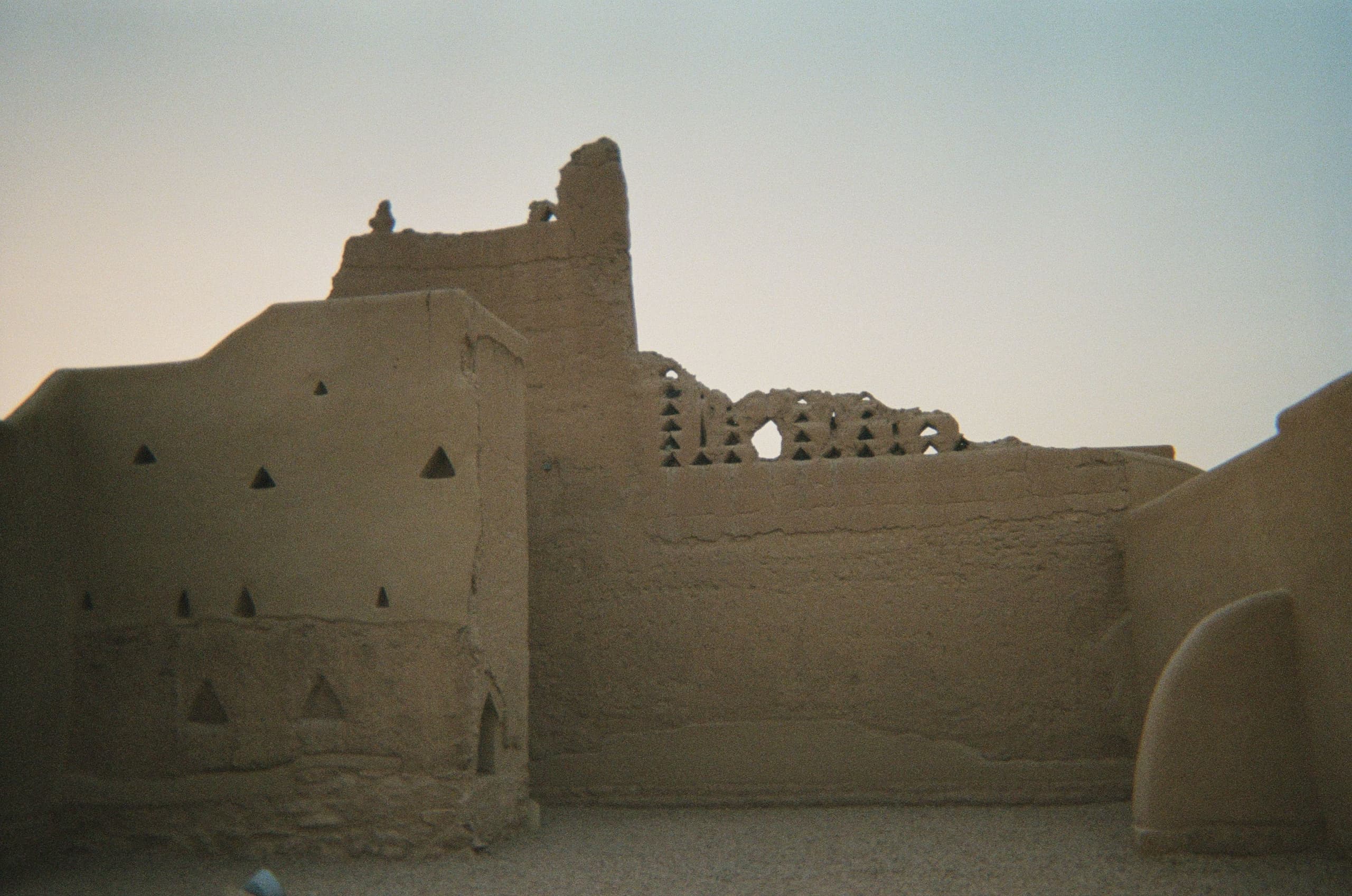 Bta Journal Najdi 12