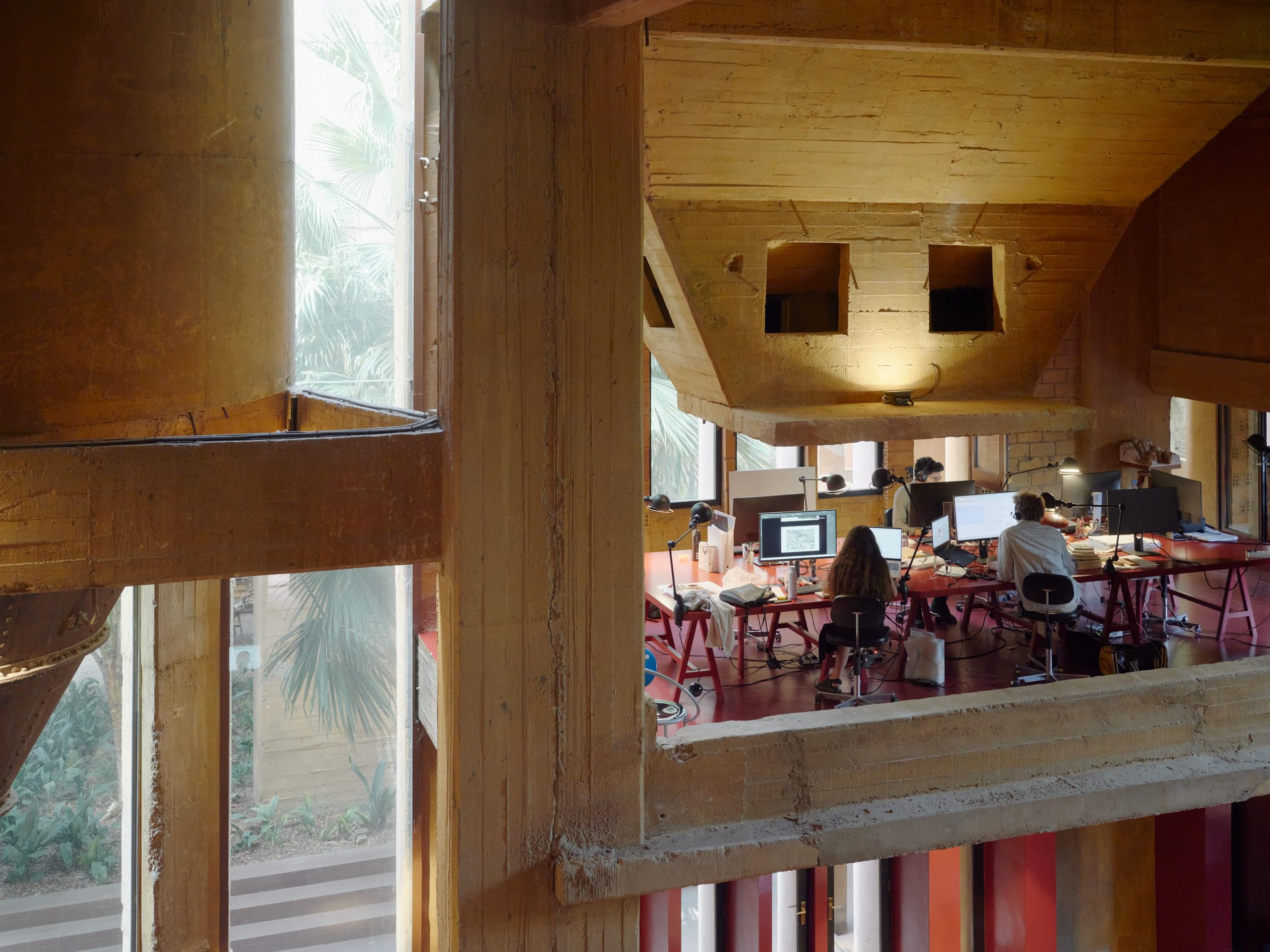 Bof Taller Digi Dsf4874jun 03 2025