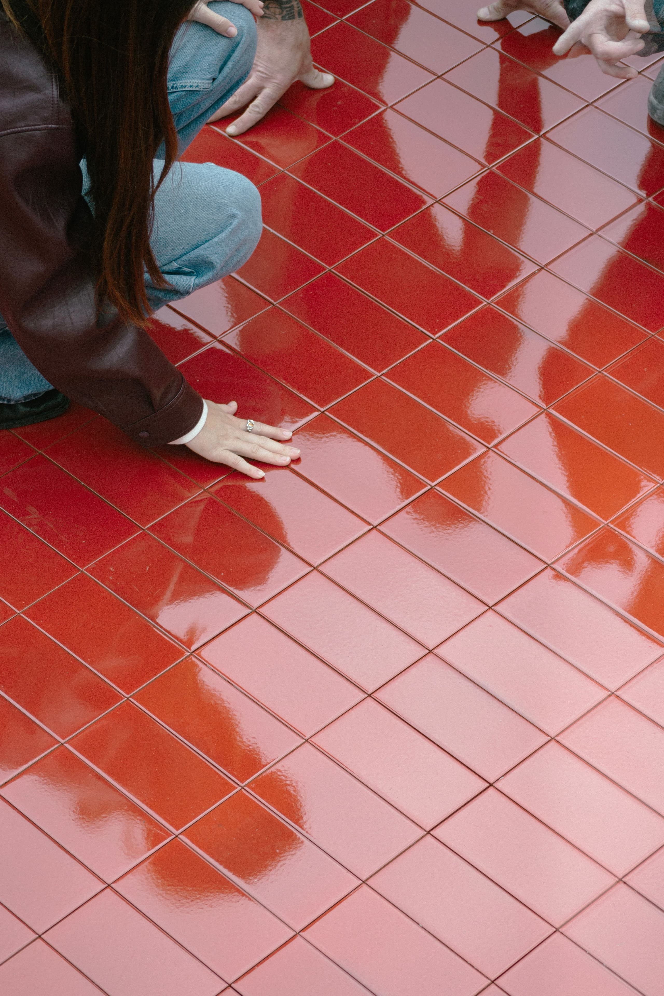 Bofill Taller De Arquitectura Casa Montras Image 11