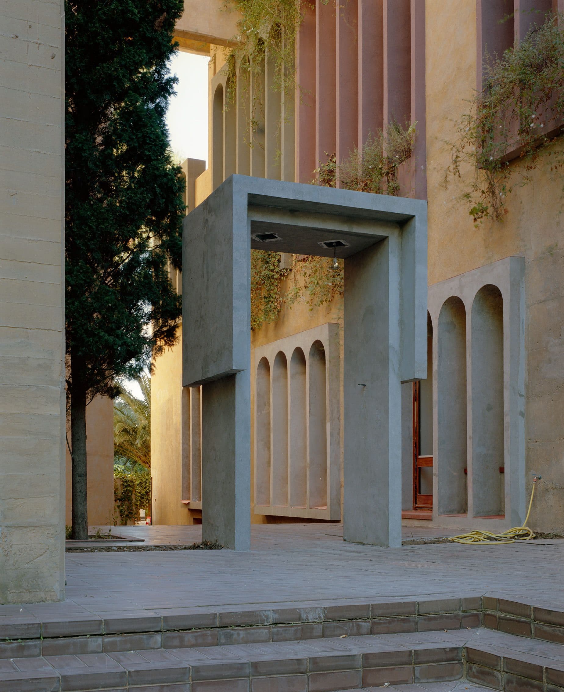 Bta Journal Panxo 09