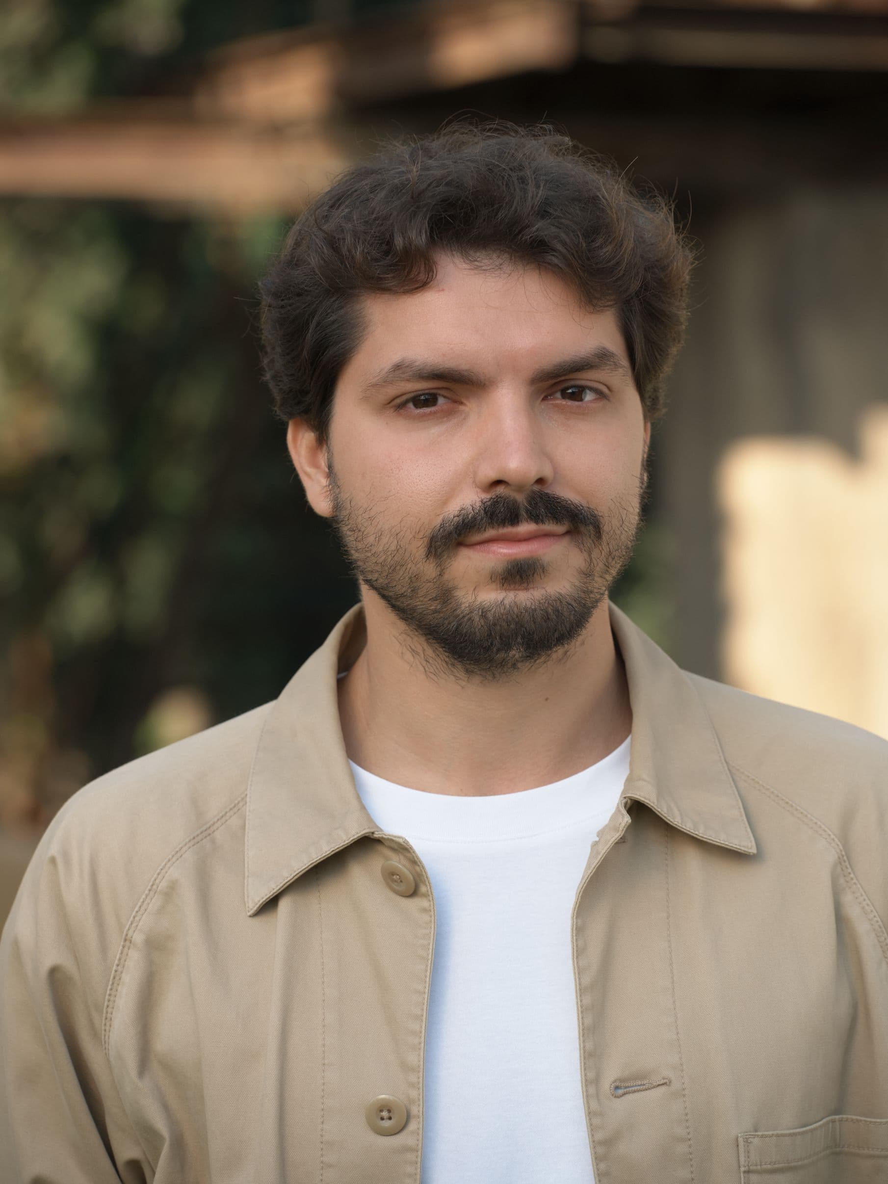 Bof Retratos Digi 10 25 20.filippo Prodi