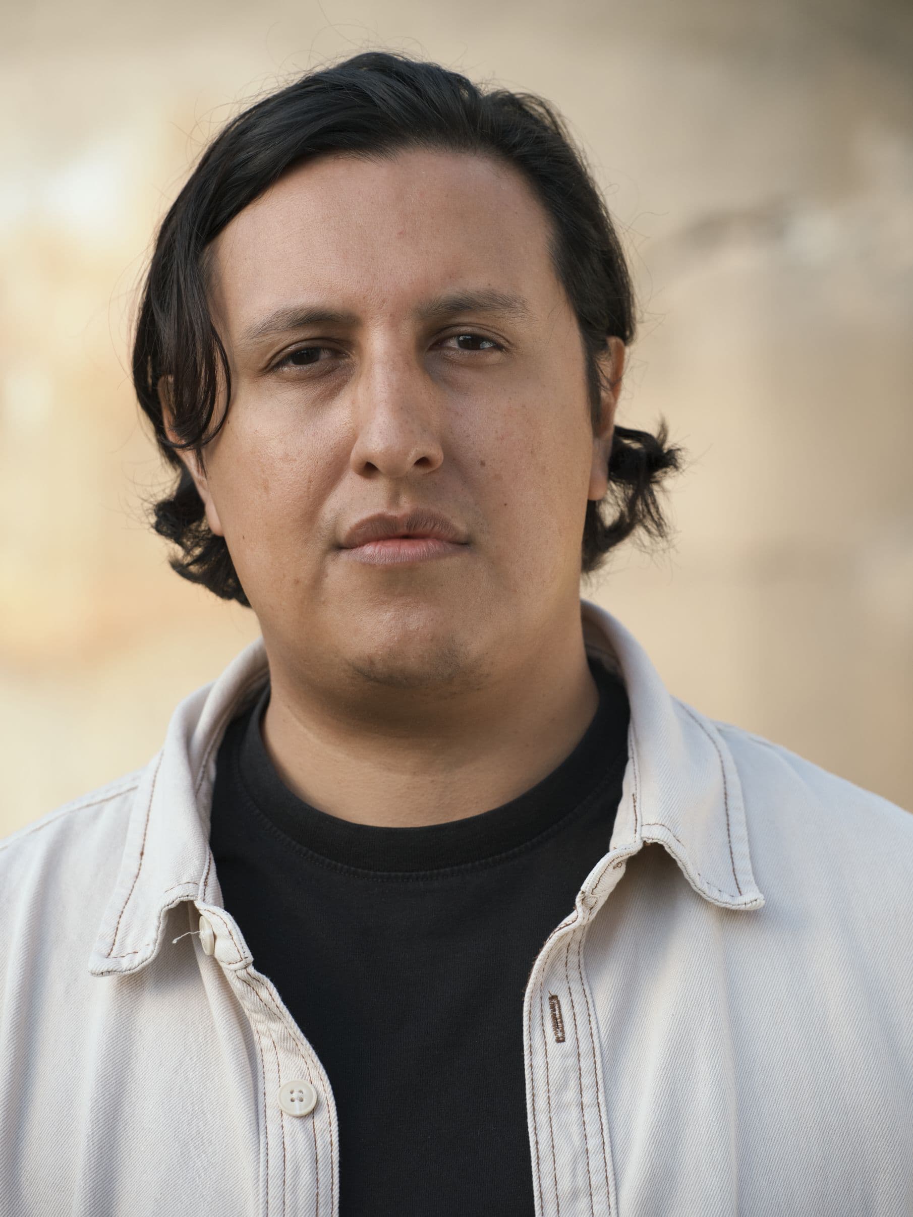 Bof Retratos Digi 10 25 2.david Rugeles