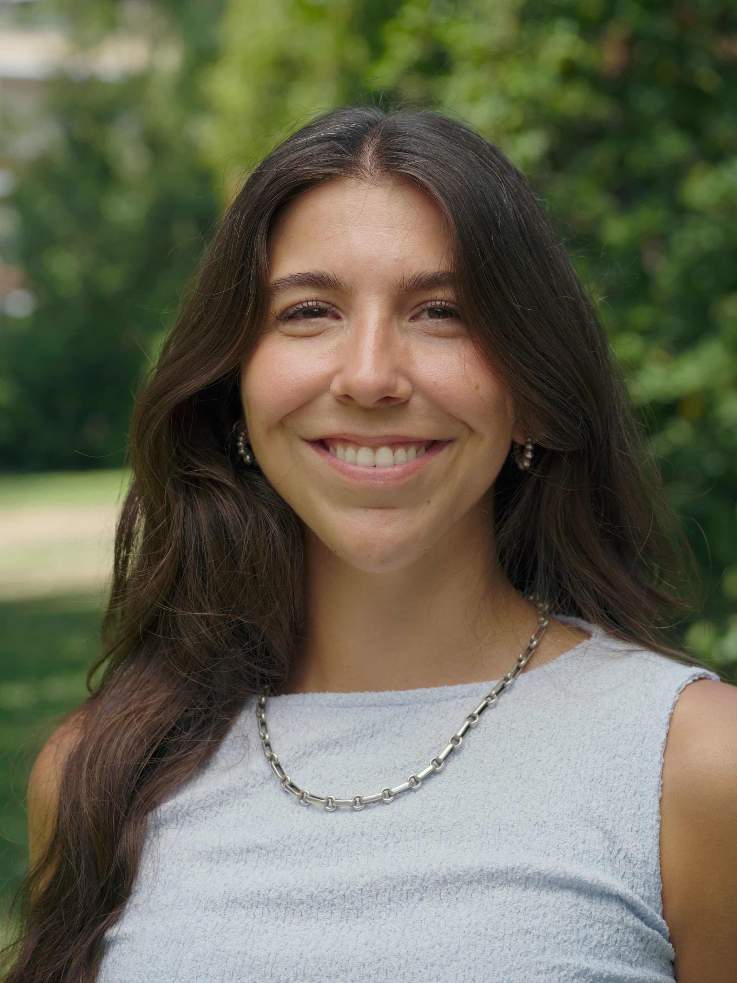 Diez Francisca Rosa