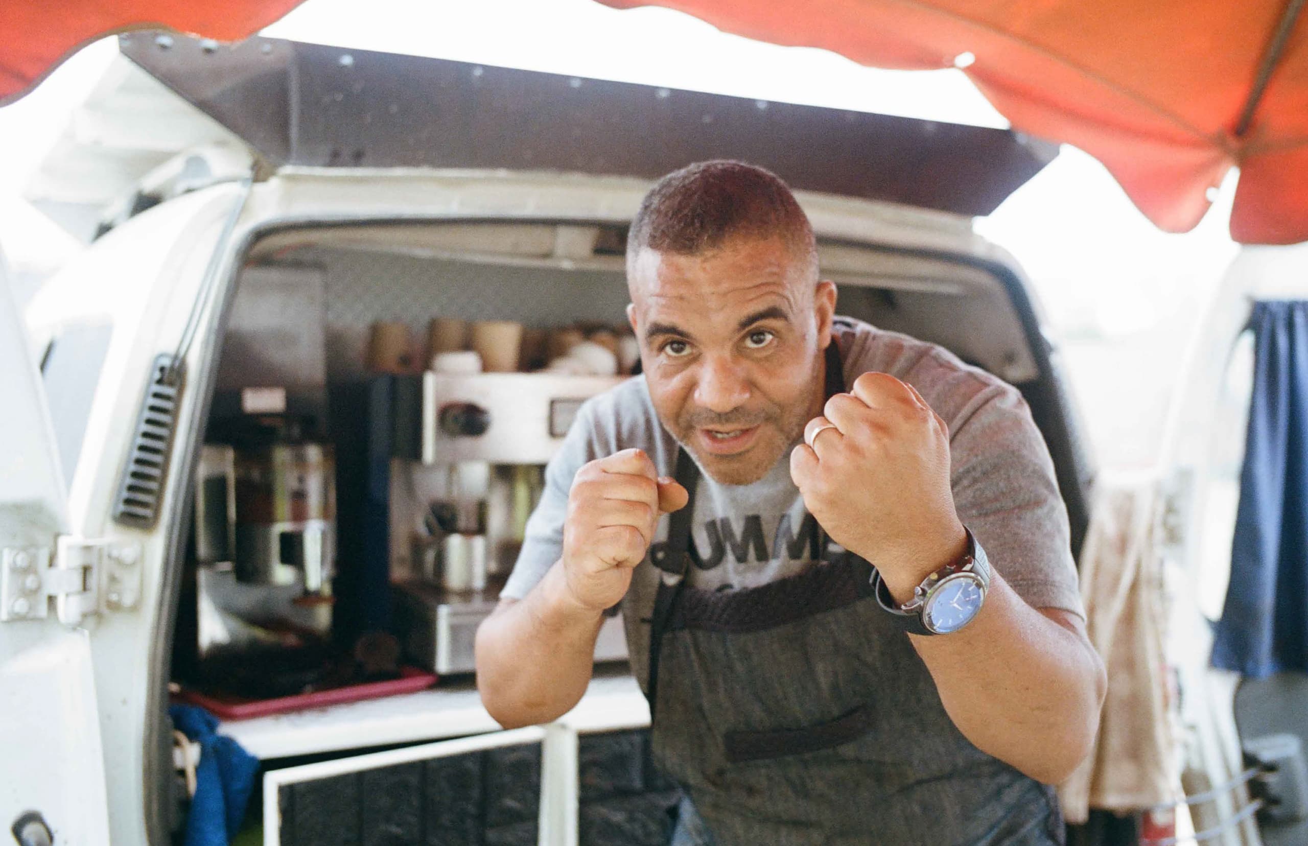 Bofill Taller De Arquitectura Photos Rabat And Ben Guerir Max Farago 06