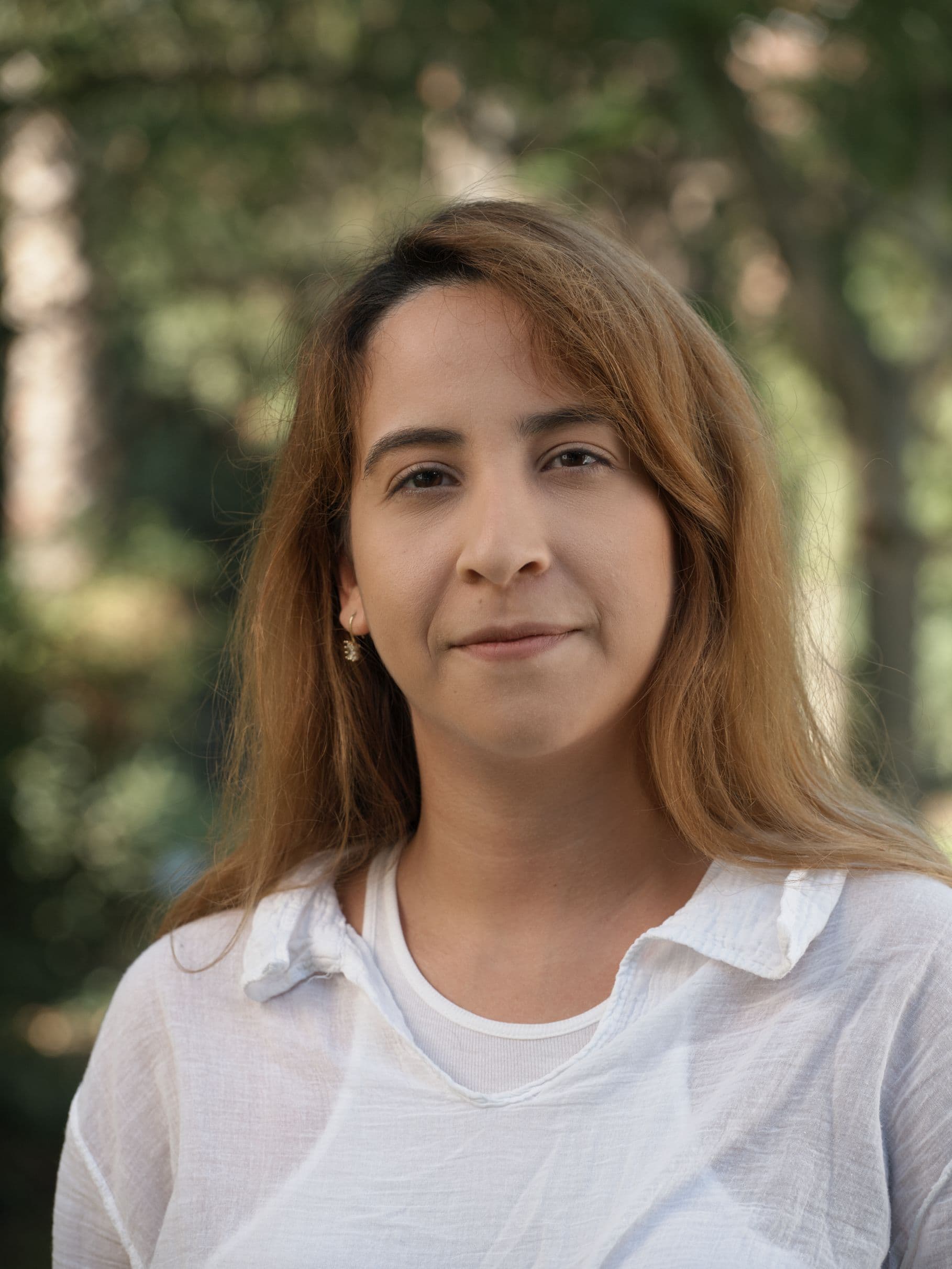 Bof Retratos Digi 10 25 30.carla Montalco