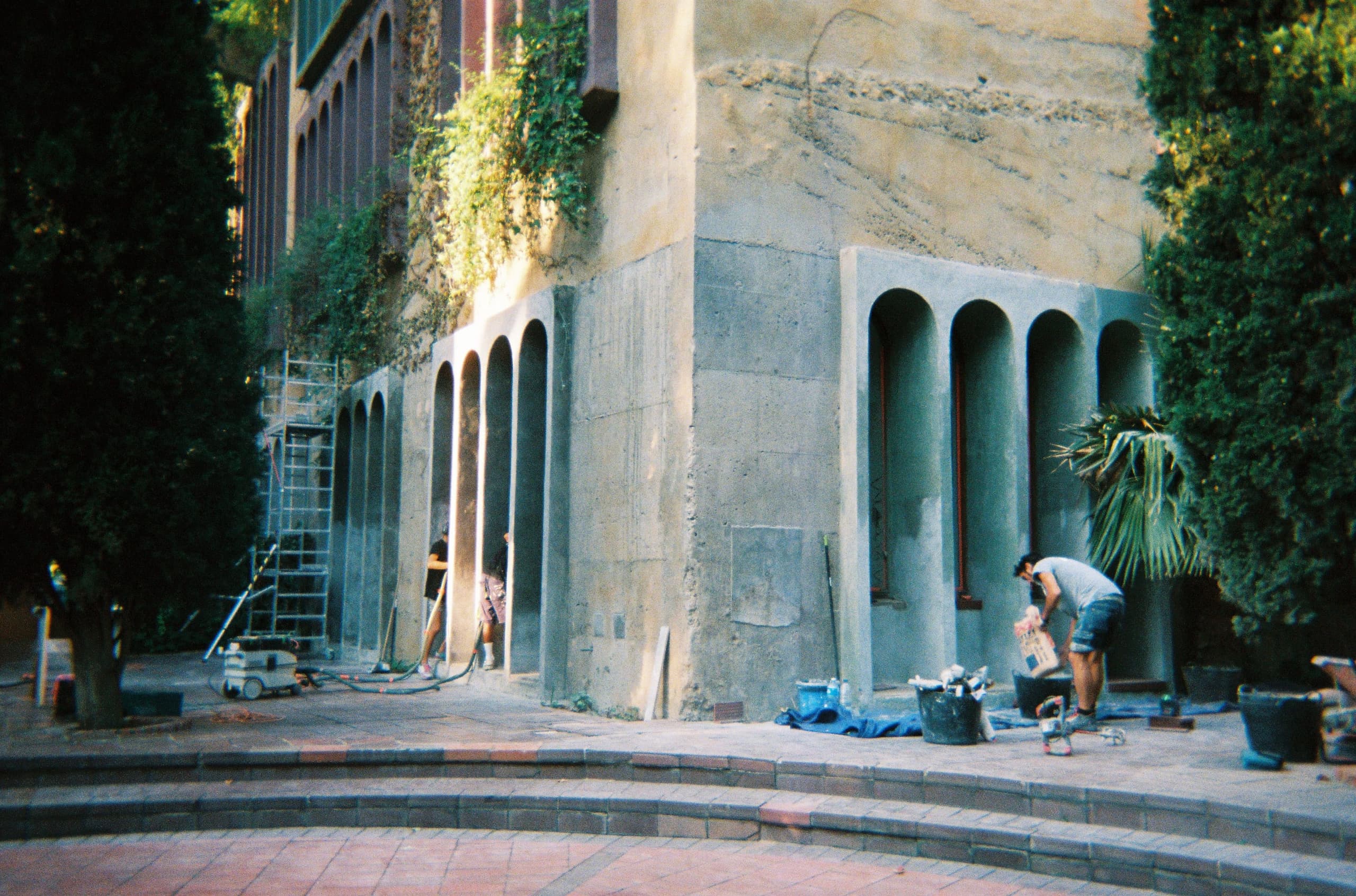 Bta Journal Panxo 12