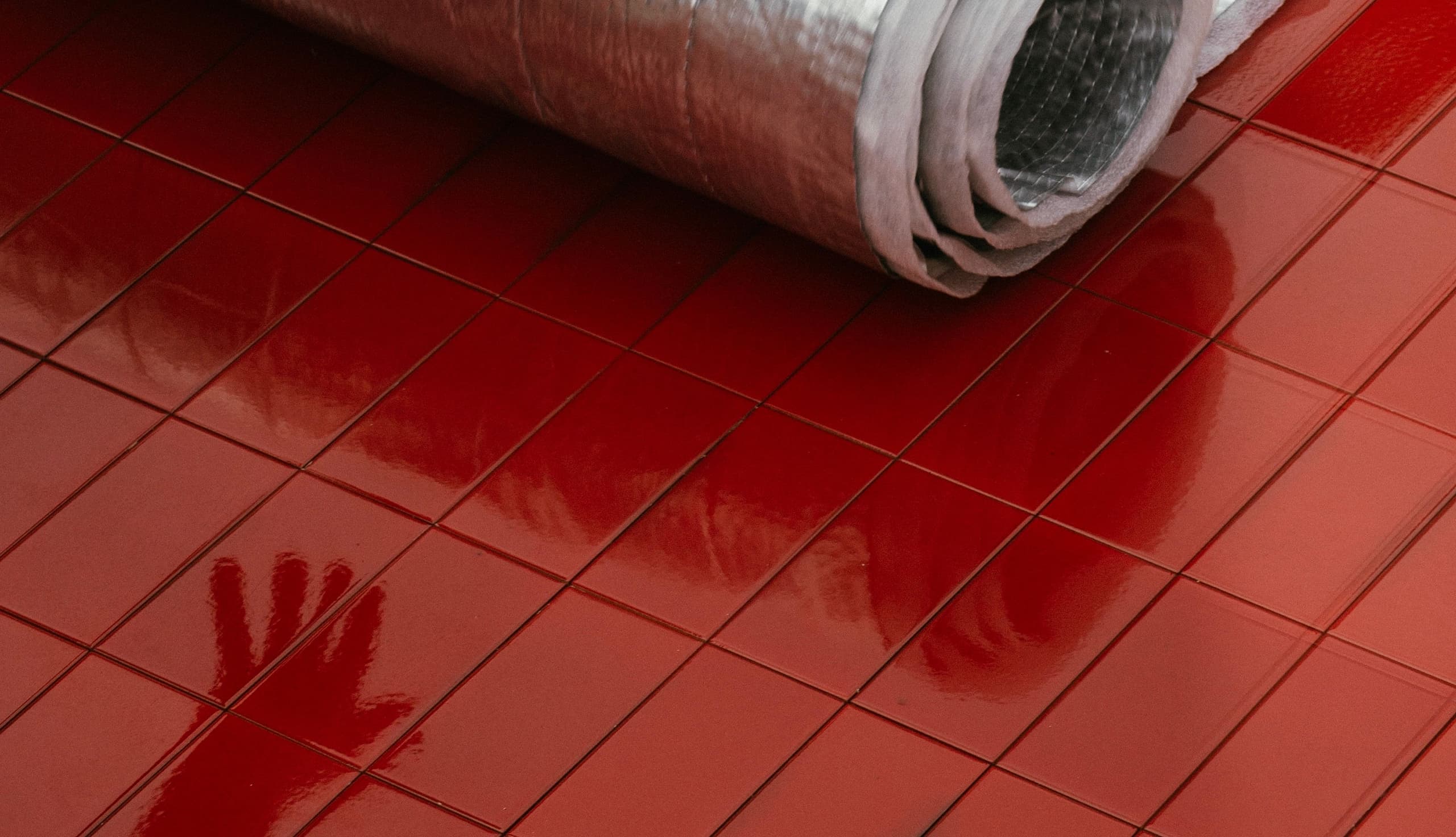 Bofill Taller De Arquitectura Casa Montras Image 08